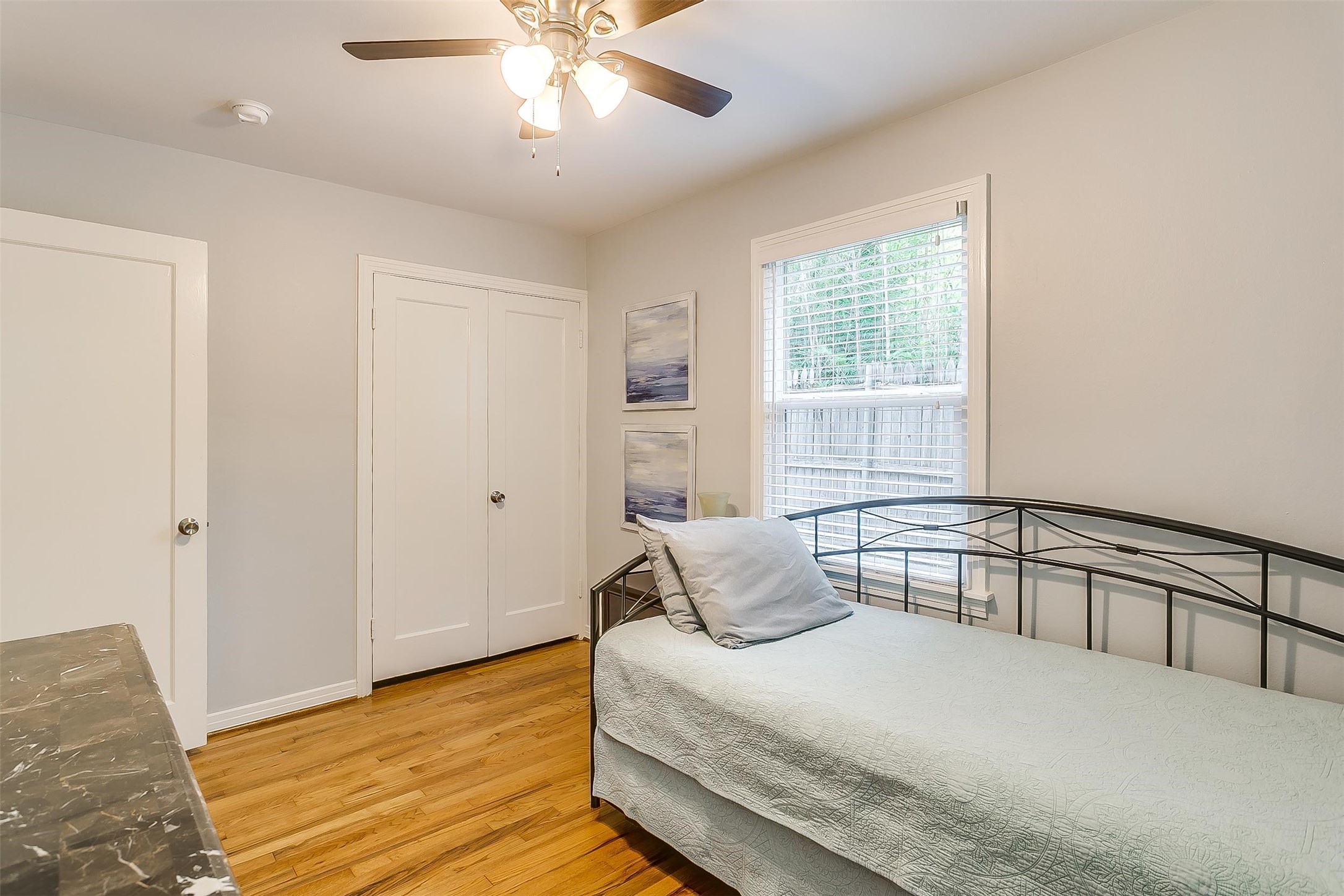 4704 Collinwood Avenue Fort Worth TX 76107
