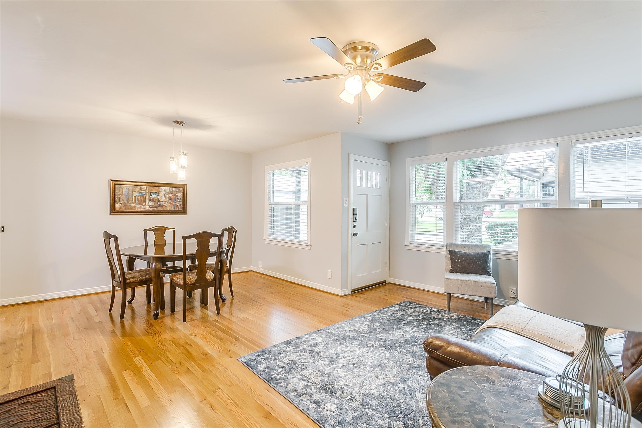 4704 Collinwood Avenue Fort Worth TX 76107