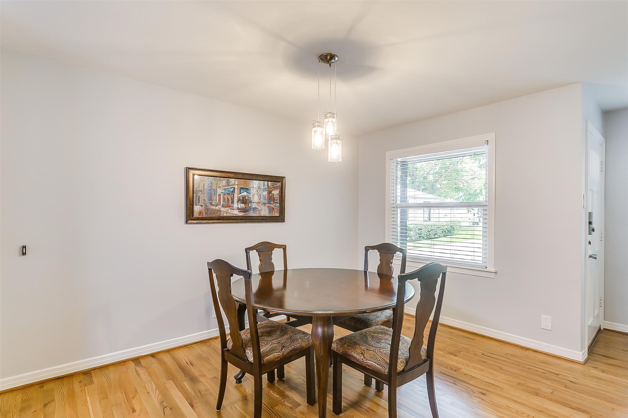 4704 Collinwood Avenue Fort Worth TX 76107