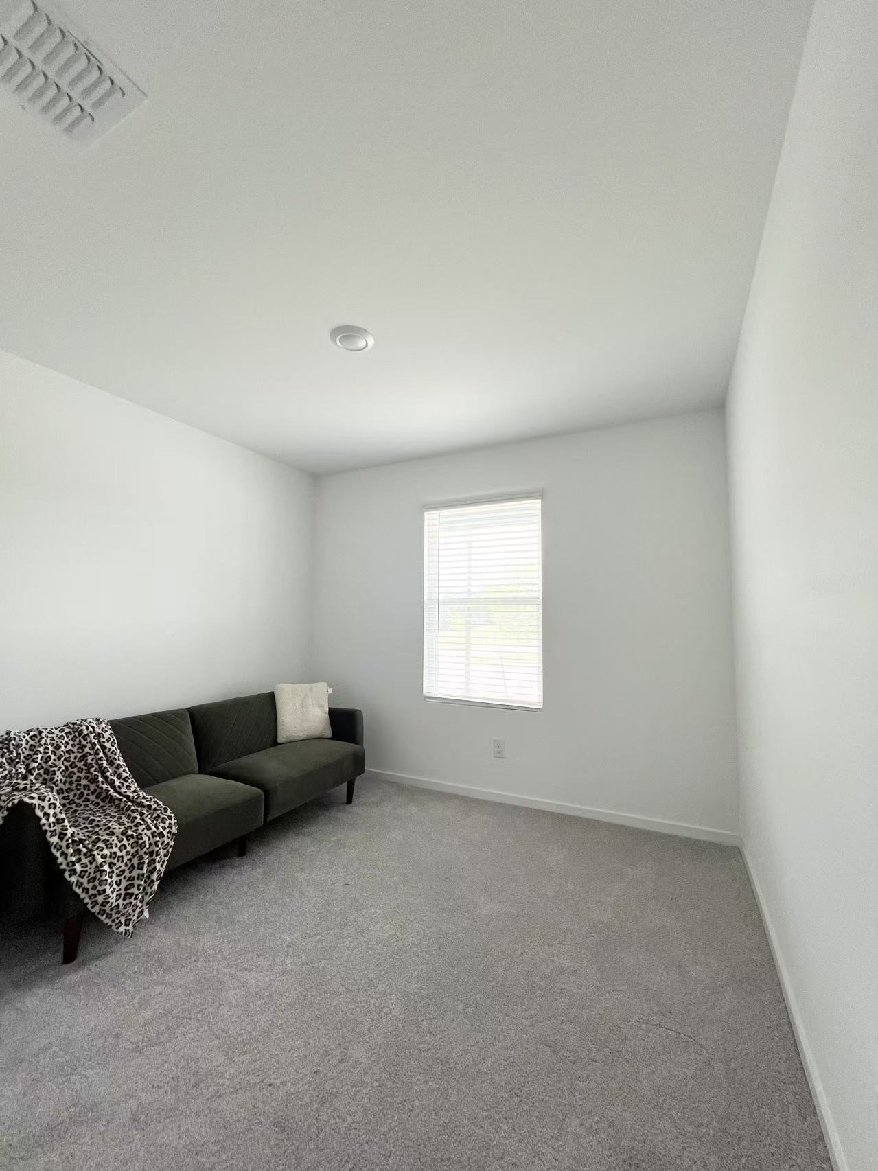 3603 Chambray Drive Sherman TX 75092