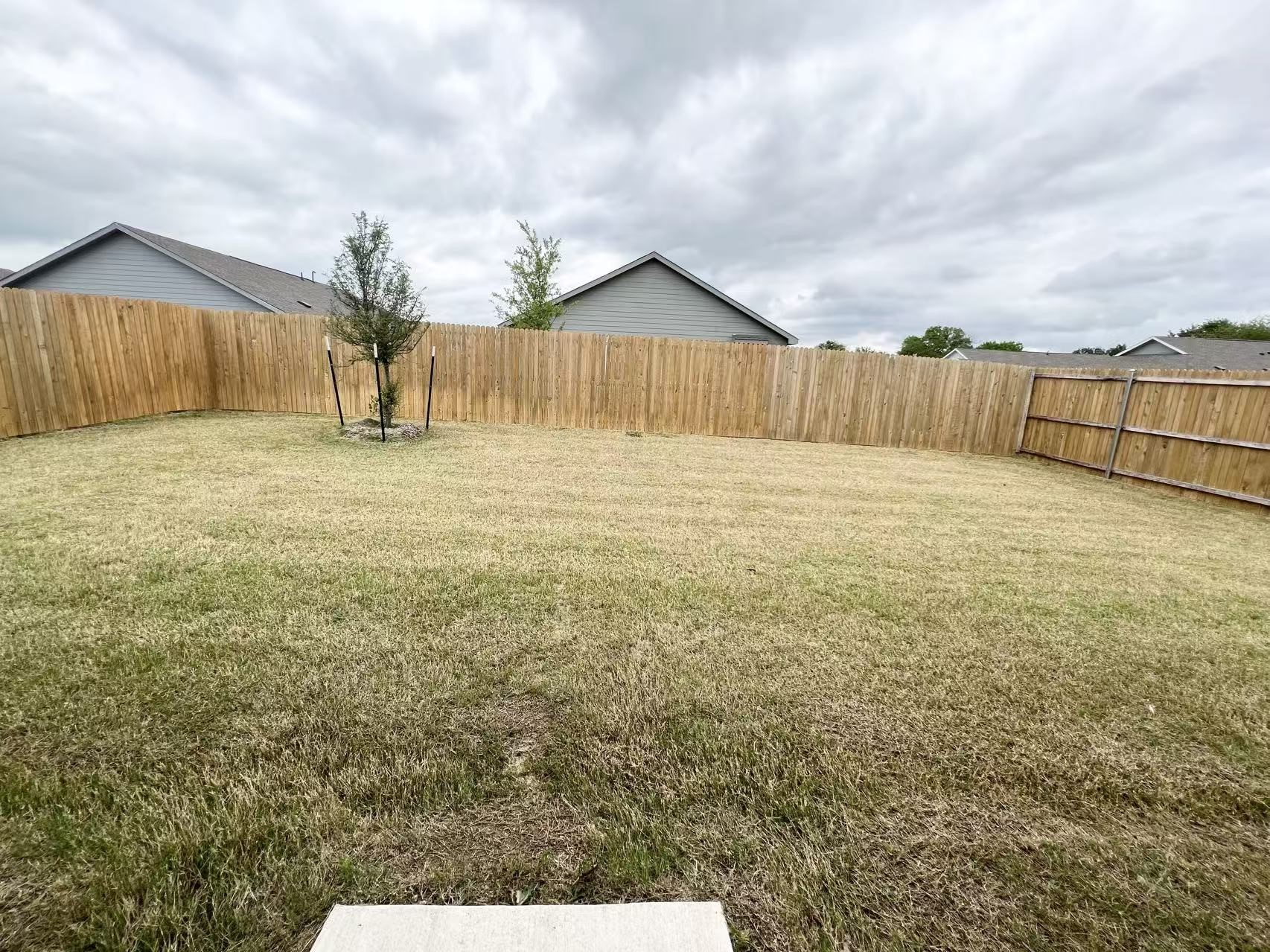 3603 Chambray Drive Sherman TX 75092