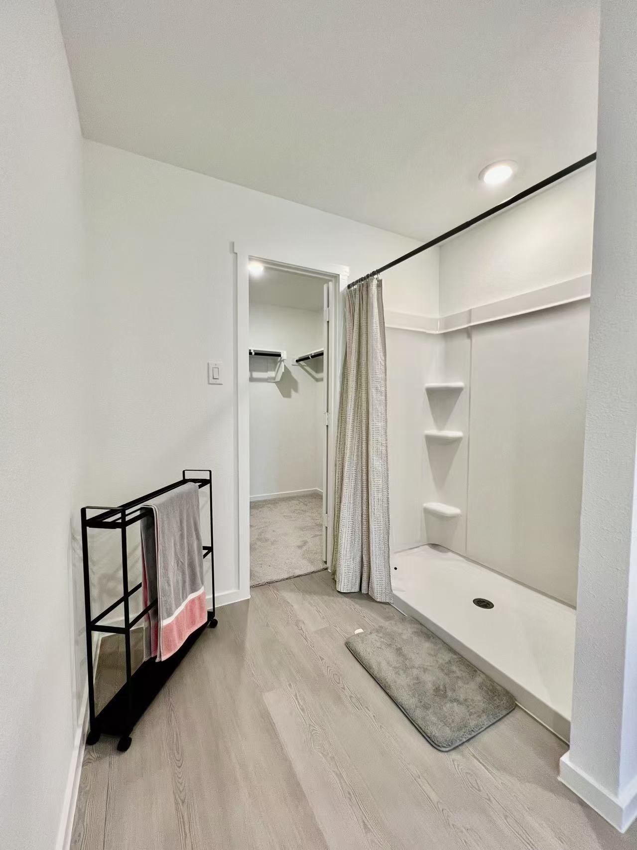 3603 Chambray Drive Sherman TX 75092
