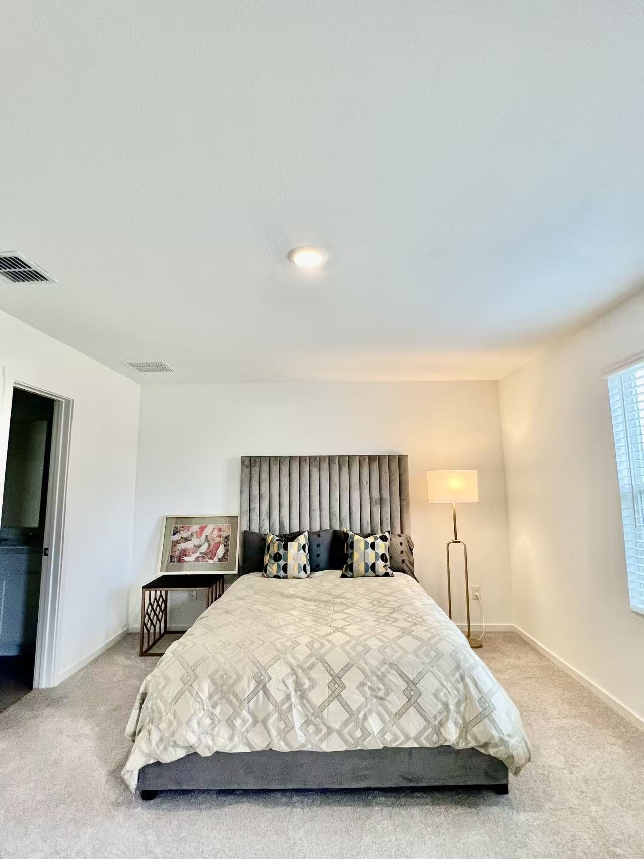 3603 Chambray Drive Sherman TX 75092