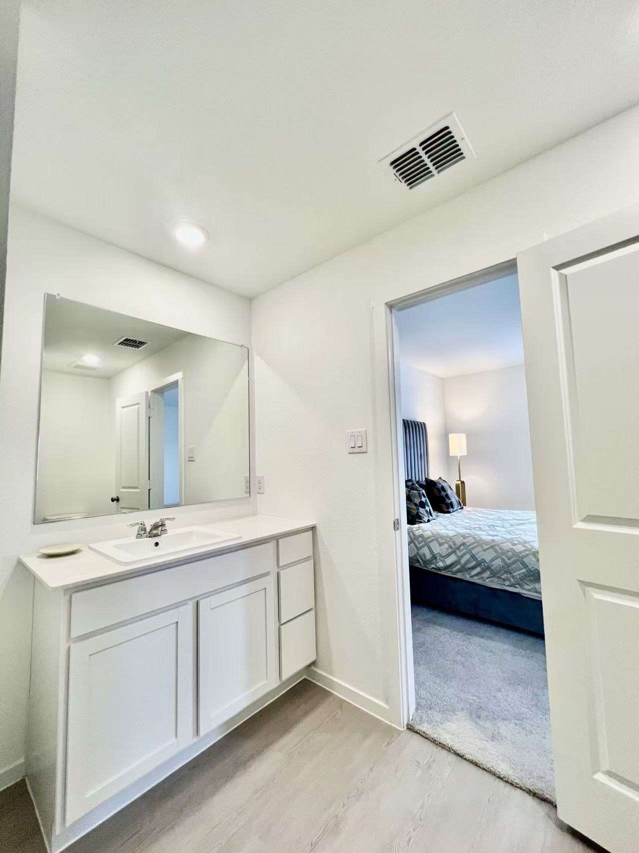3603 Chambray Drive Sherman TX 75092