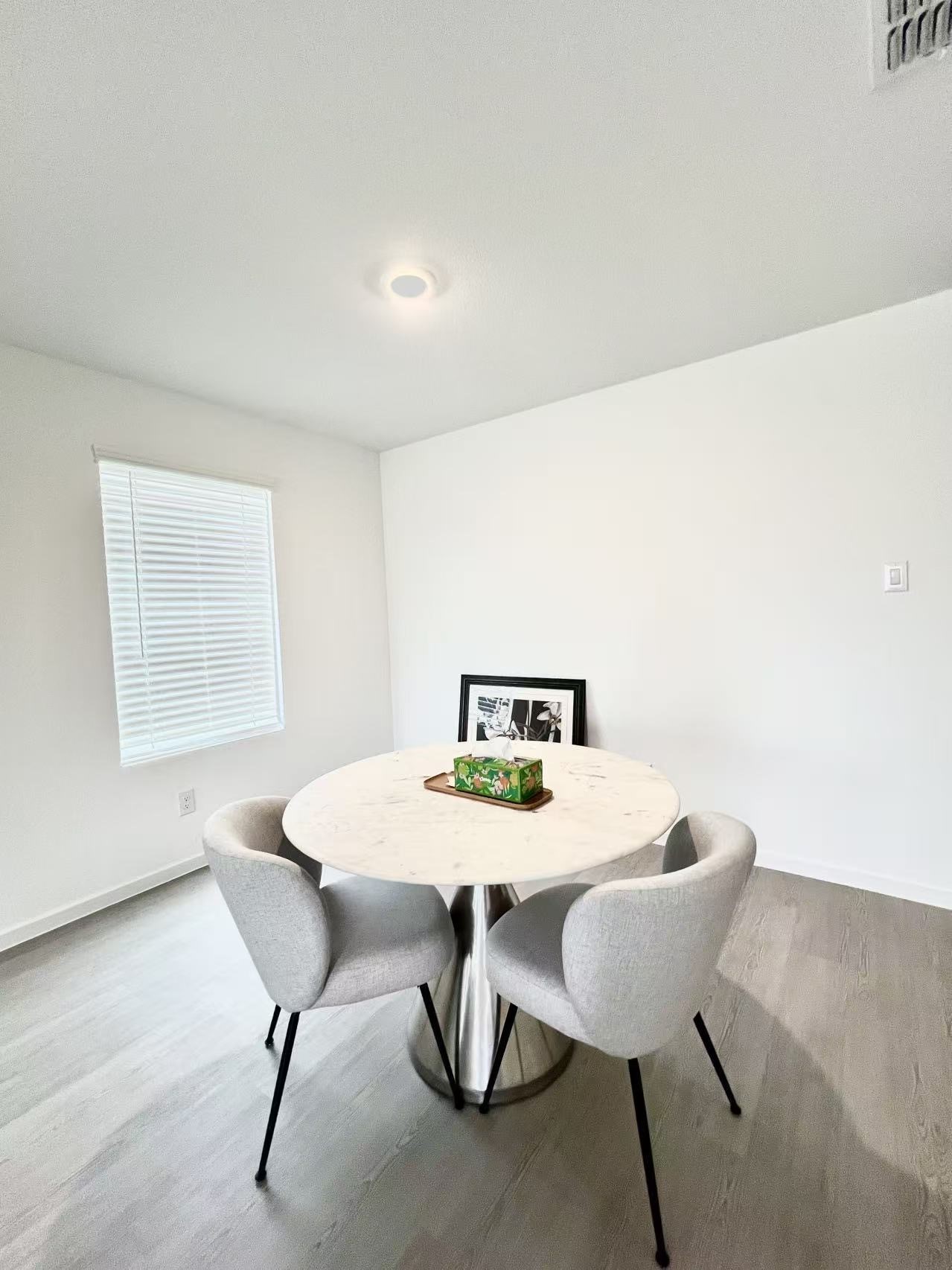 3603 Chambray Drive Sherman TX 75092