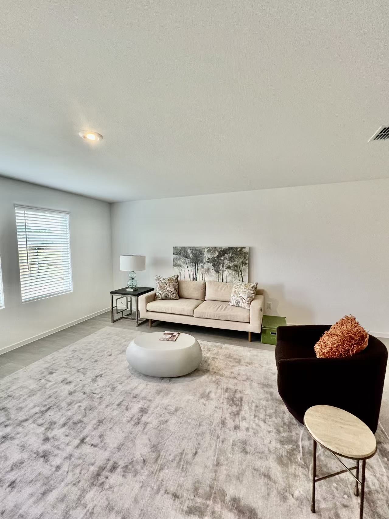 3603 Chambray Drive Sherman TX 75092
