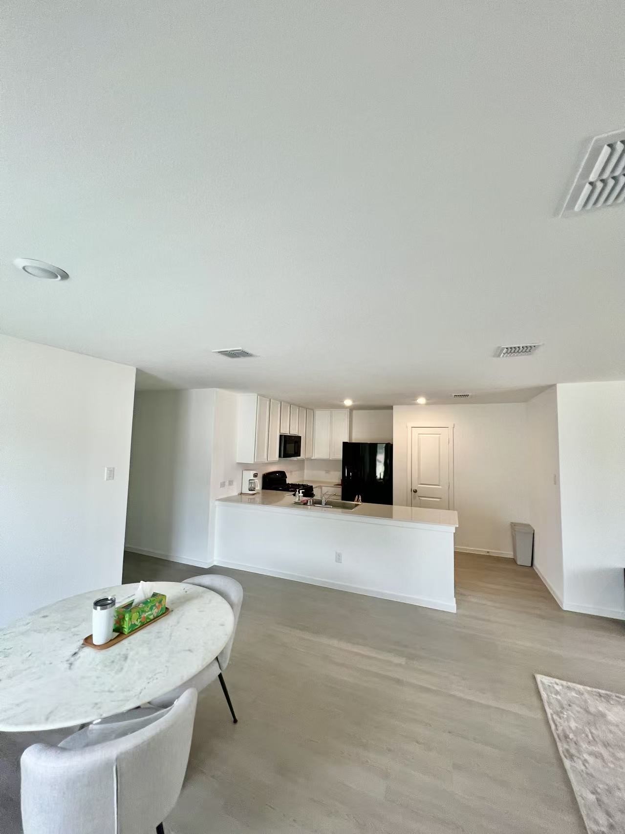 3603 Chambray Drive Sherman TX 75092