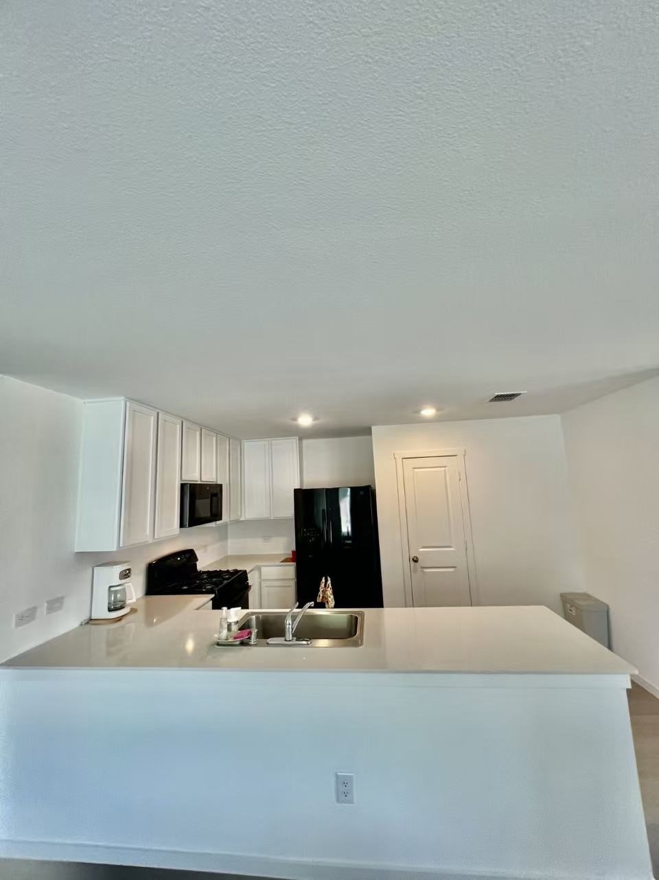 3603 Chambray Drive Sherman TX 75092