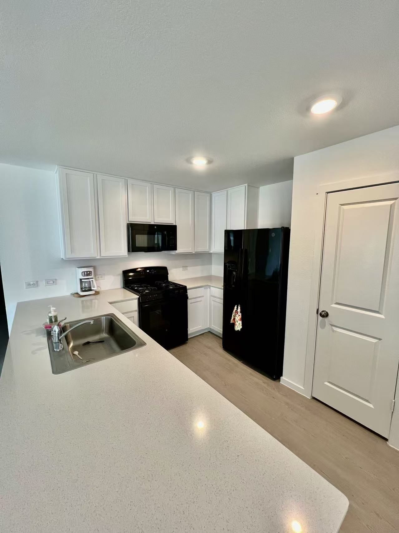 3603 Chambray Drive Sherman TX 75092