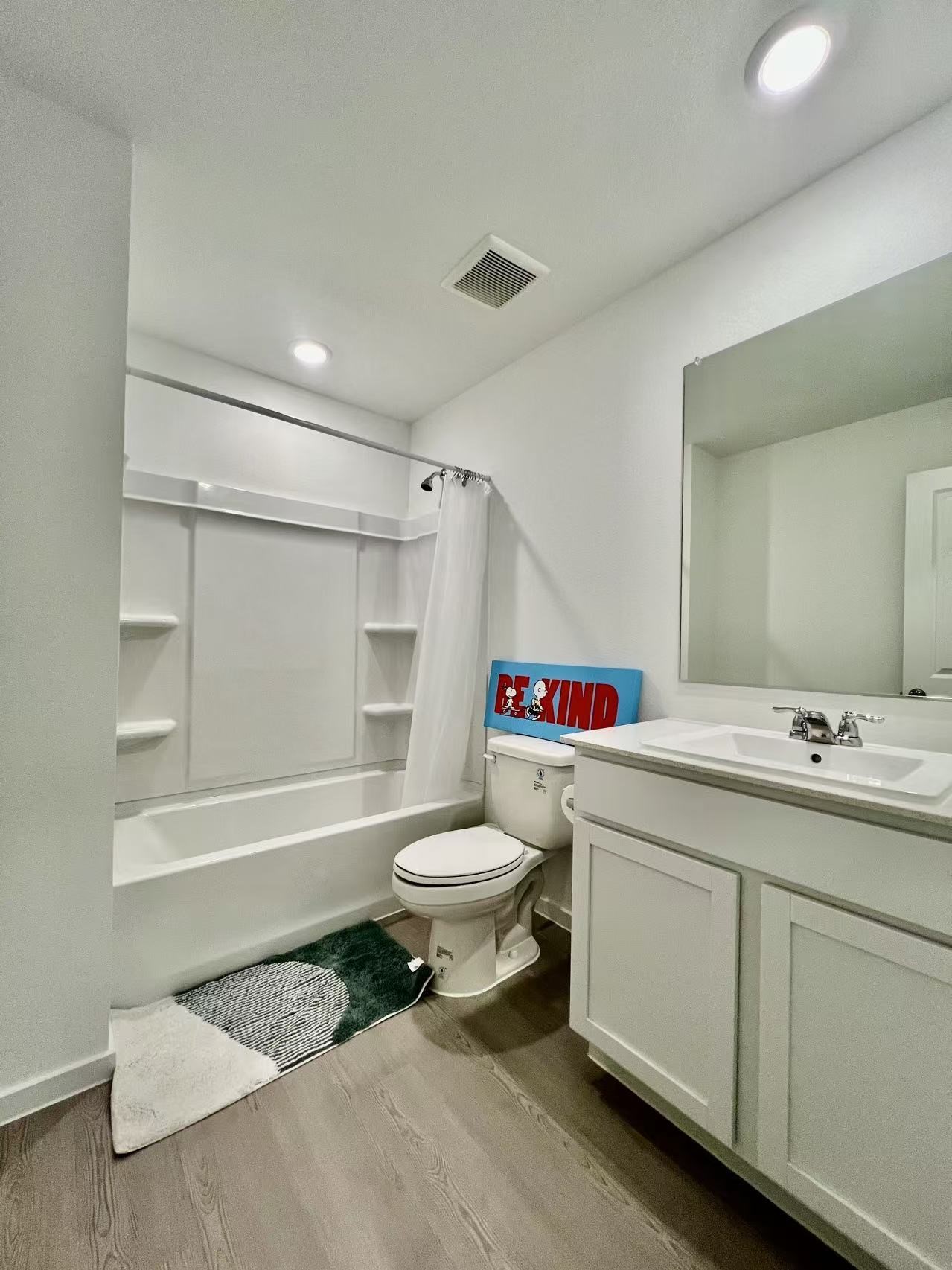 3603 Chambray Drive Sherman TX 75092