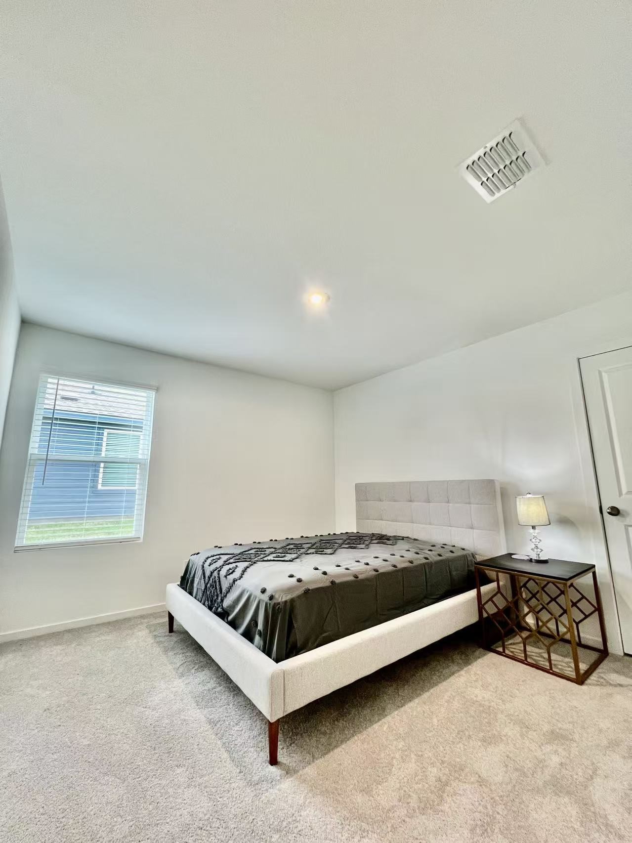 3603 Chambray Drive Sherman TX 75092