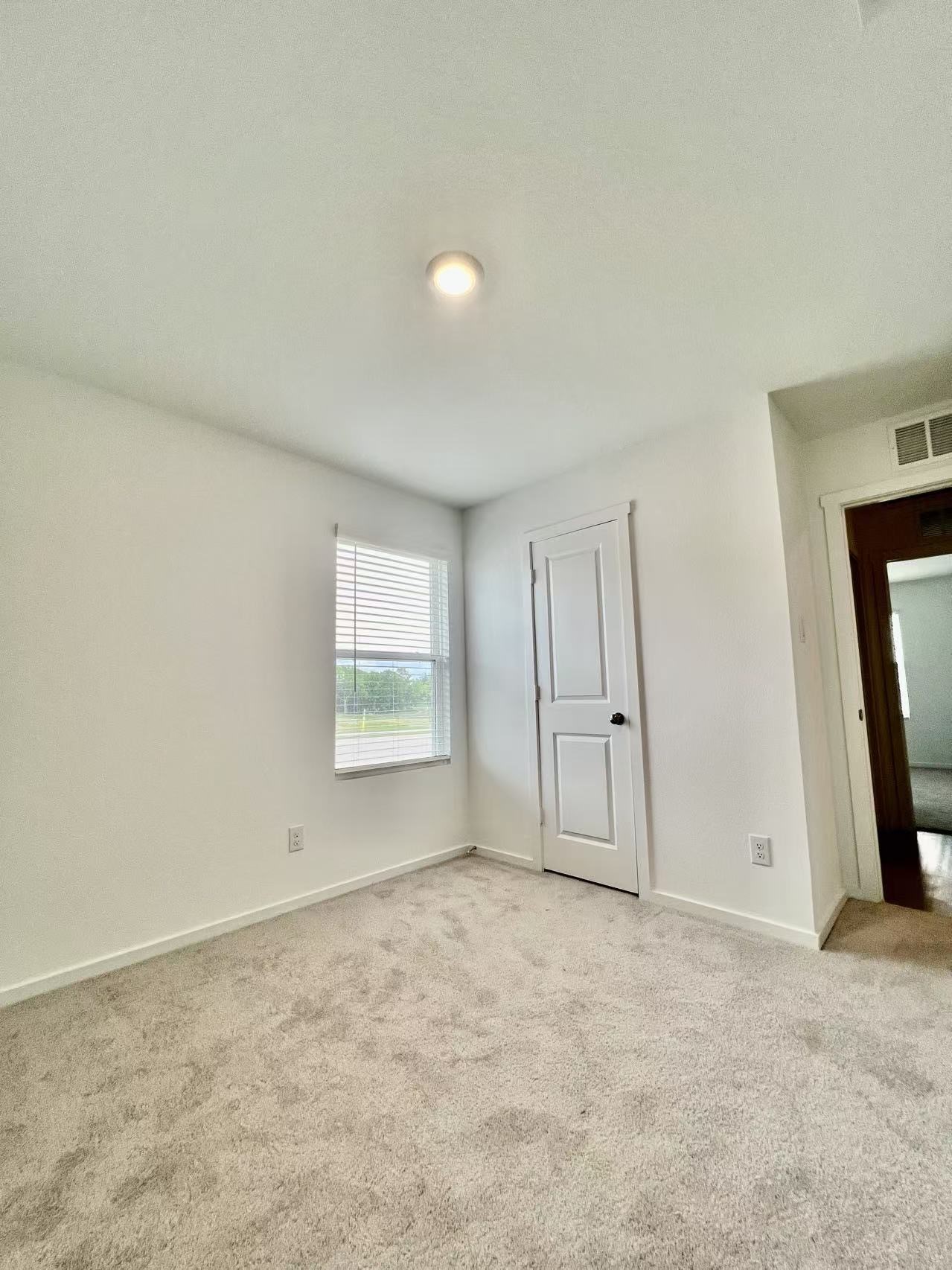 3603 Chambray Drive Sherman TX 75092