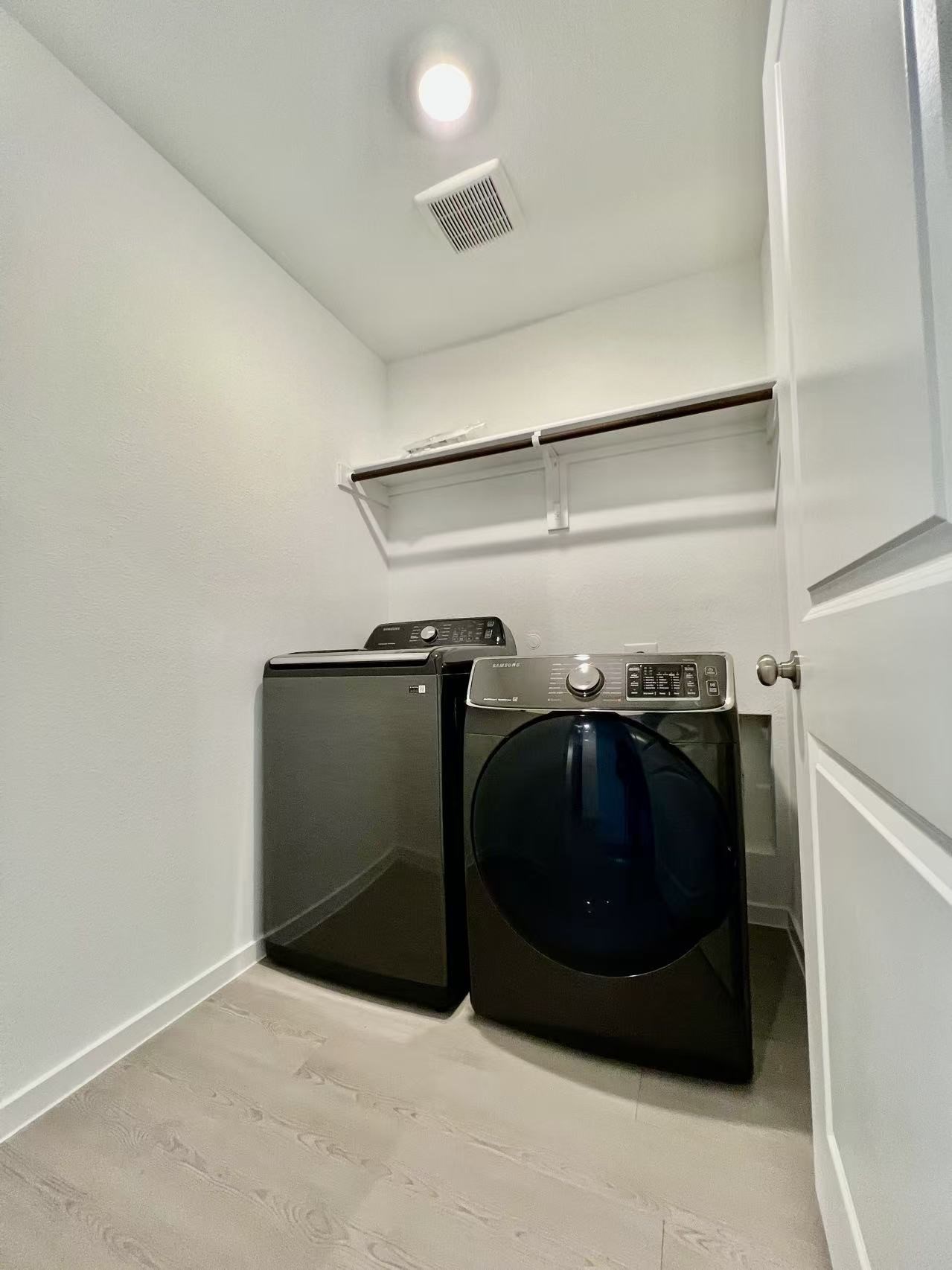 3603 Chambray Drive Sherman TX 75092