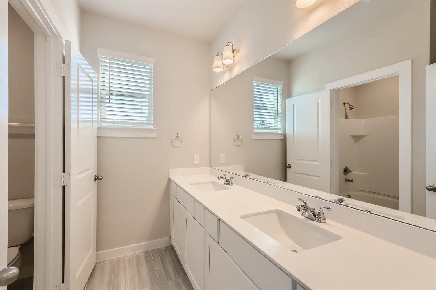 2404 Freshwater Lane Mckinney TX 75071