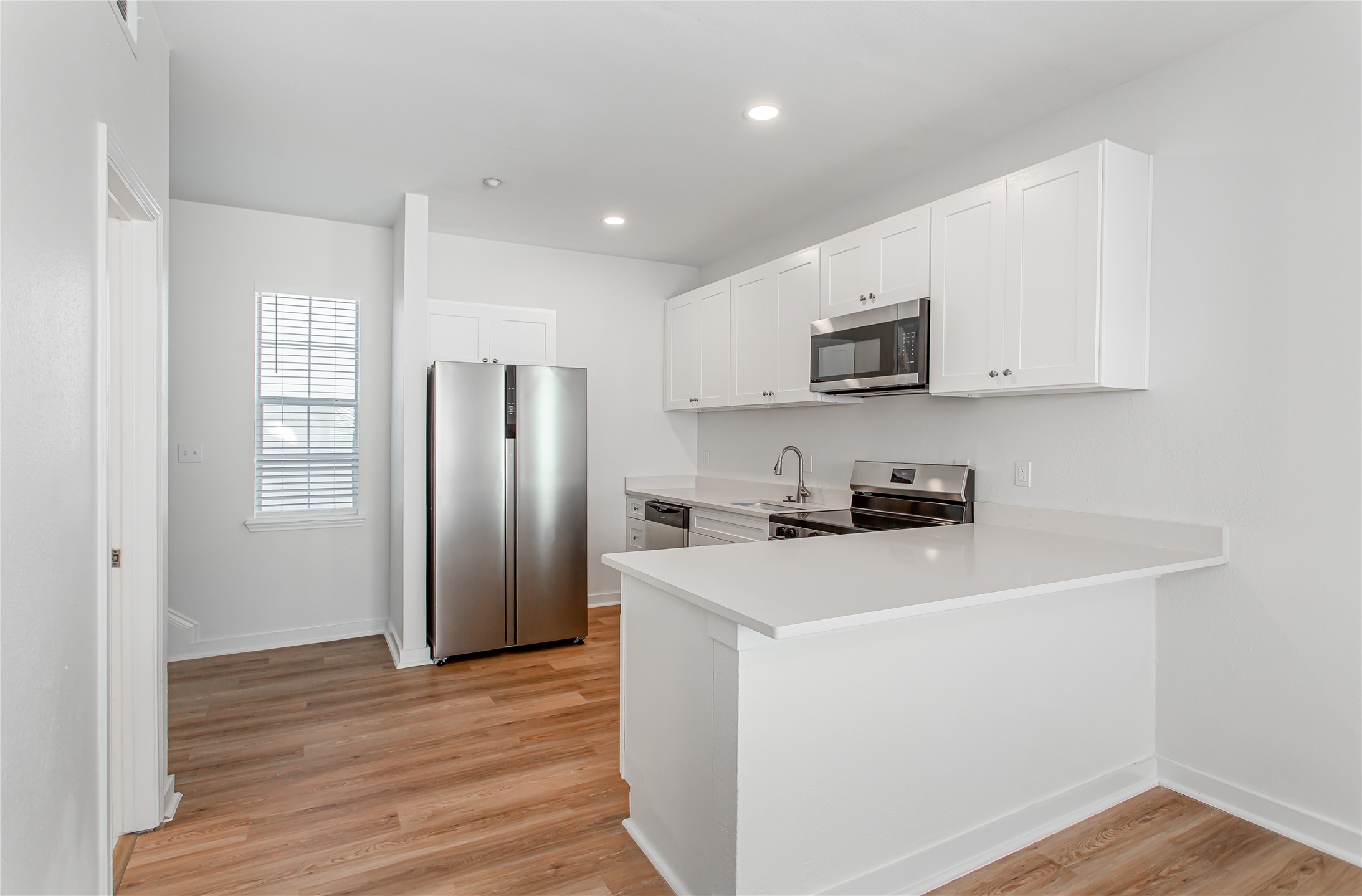 4713 Virginia Avenue Dallas TX 75204