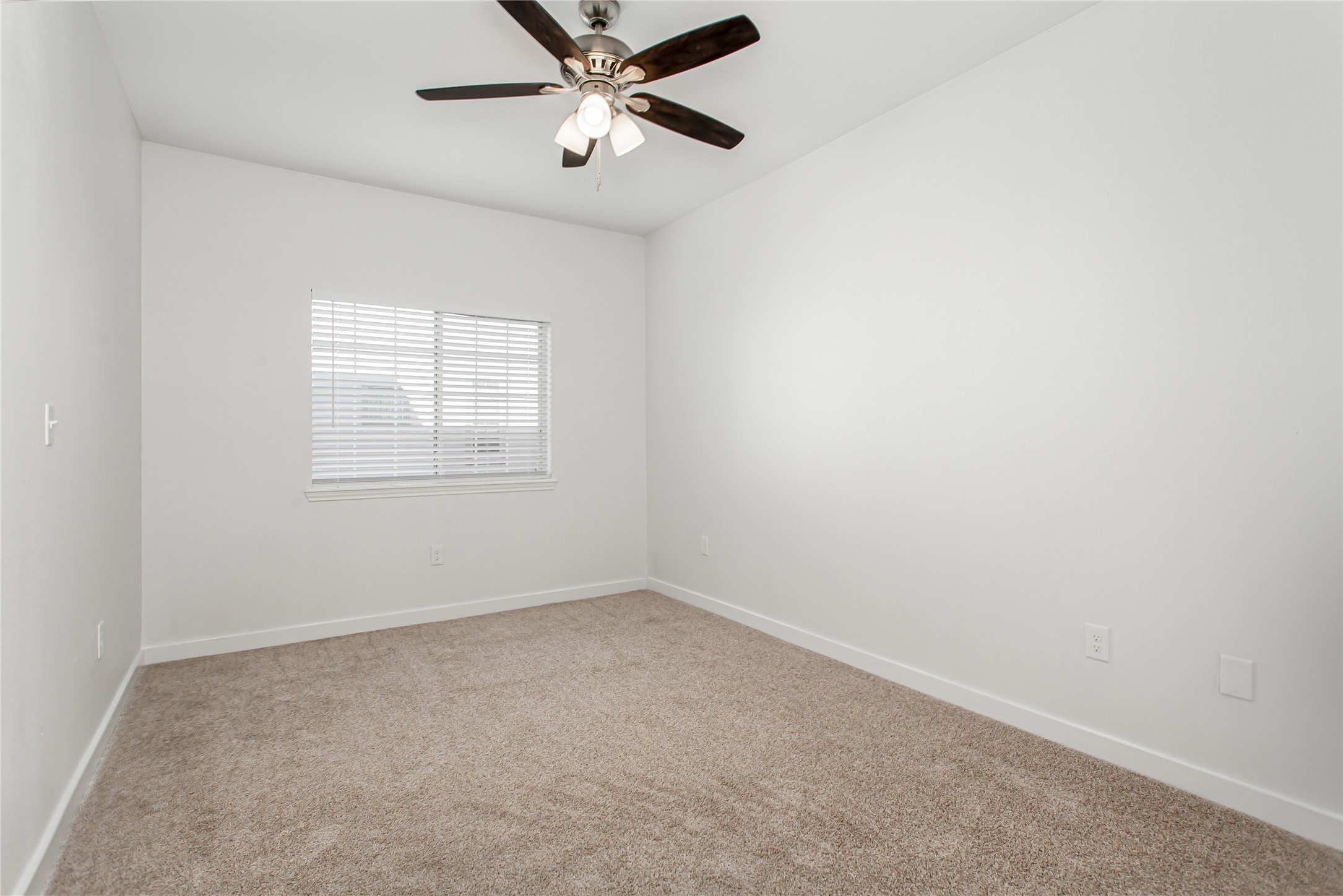 4713 Virginia Avenue Dallas TX 75204