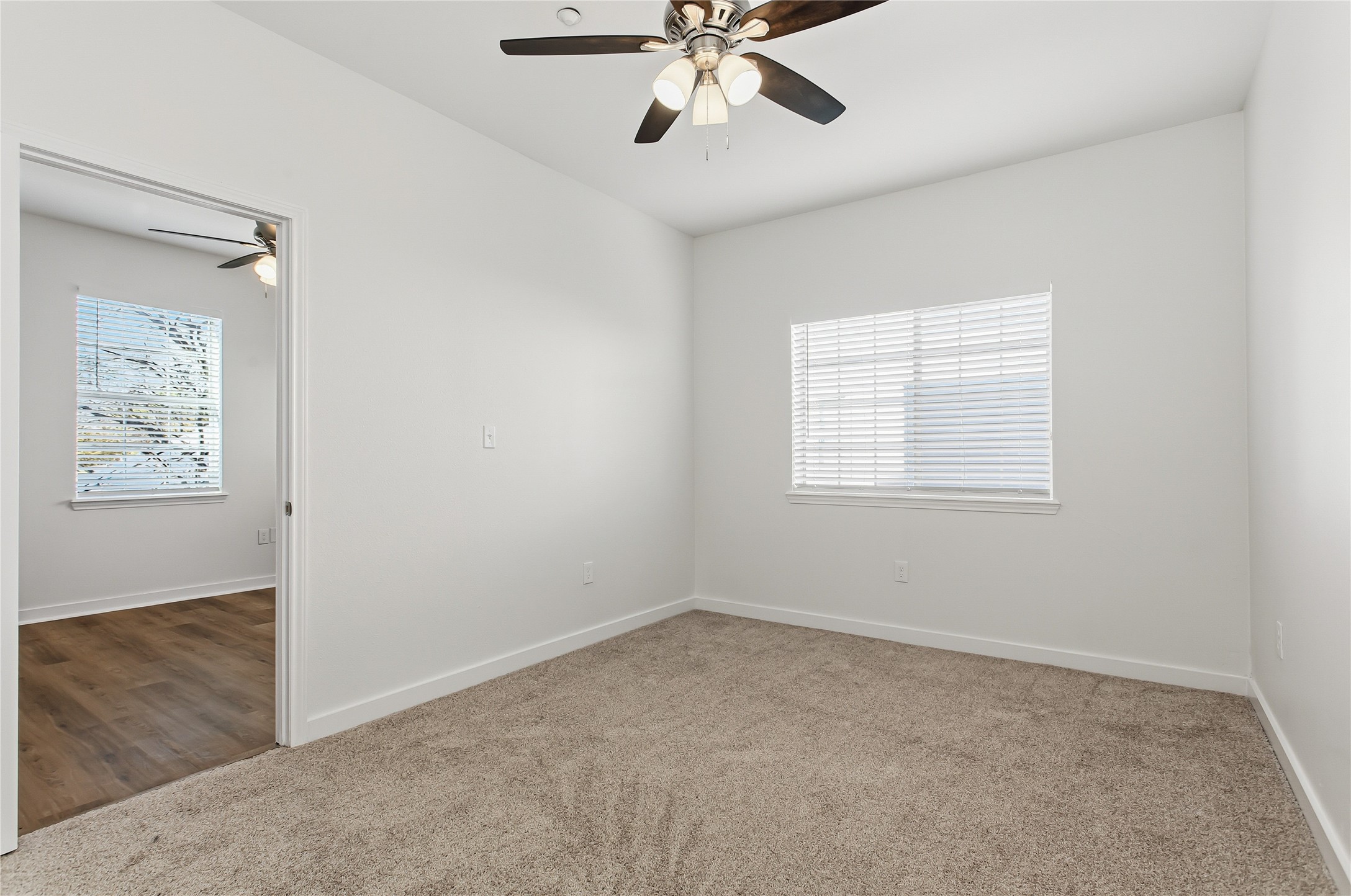 4713 Virginia Avenue Dallas TX 75204