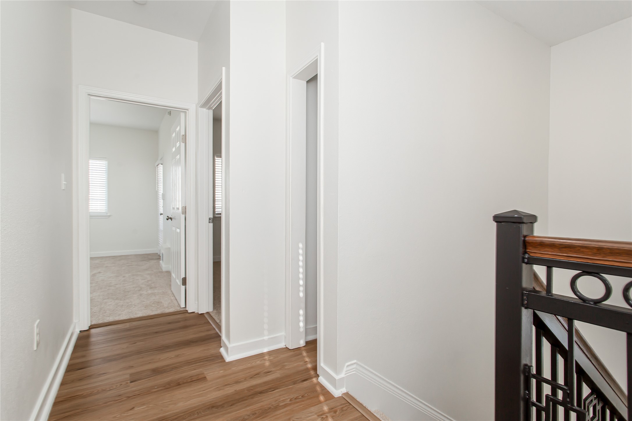 4713 Virginia Avenue Dallas TX 75204