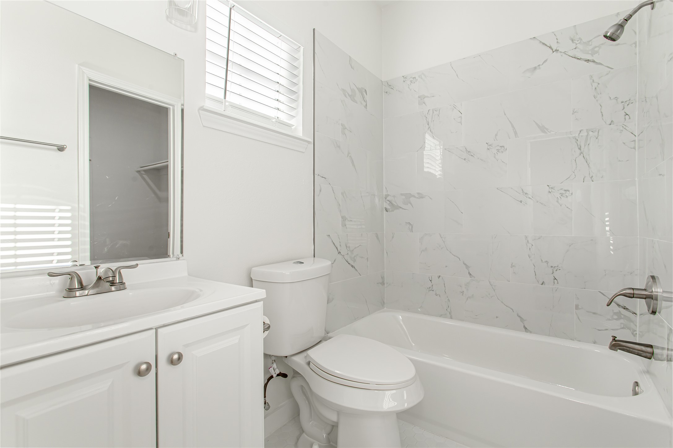 4713 Virginia Avenue Dallas TX 75204