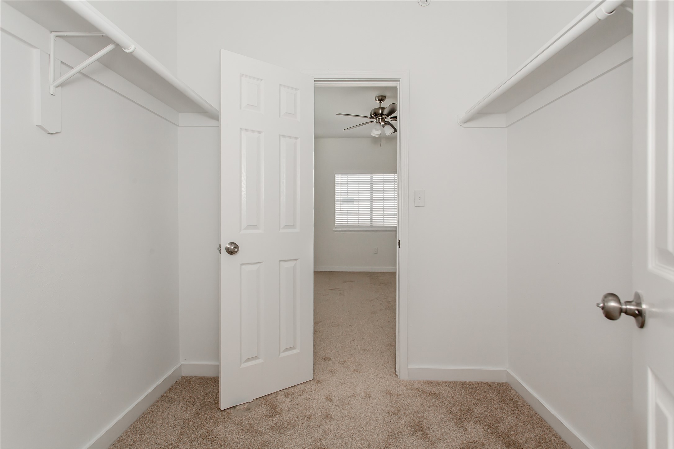 4713 Virginia Avenue Dallas TX 75204