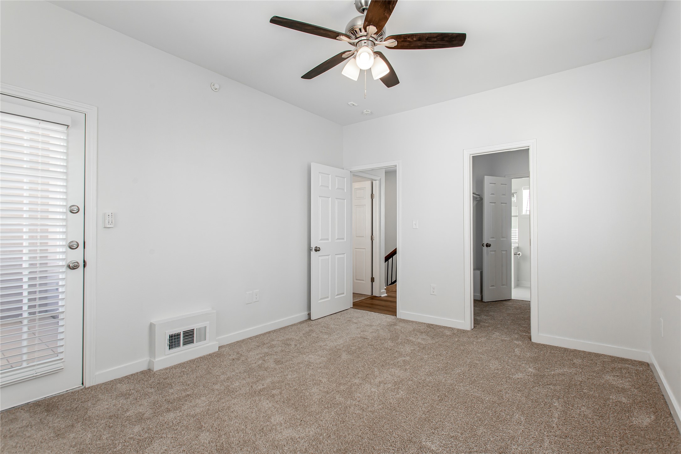 4713 Virginia Avenue Dallas TX 75204
