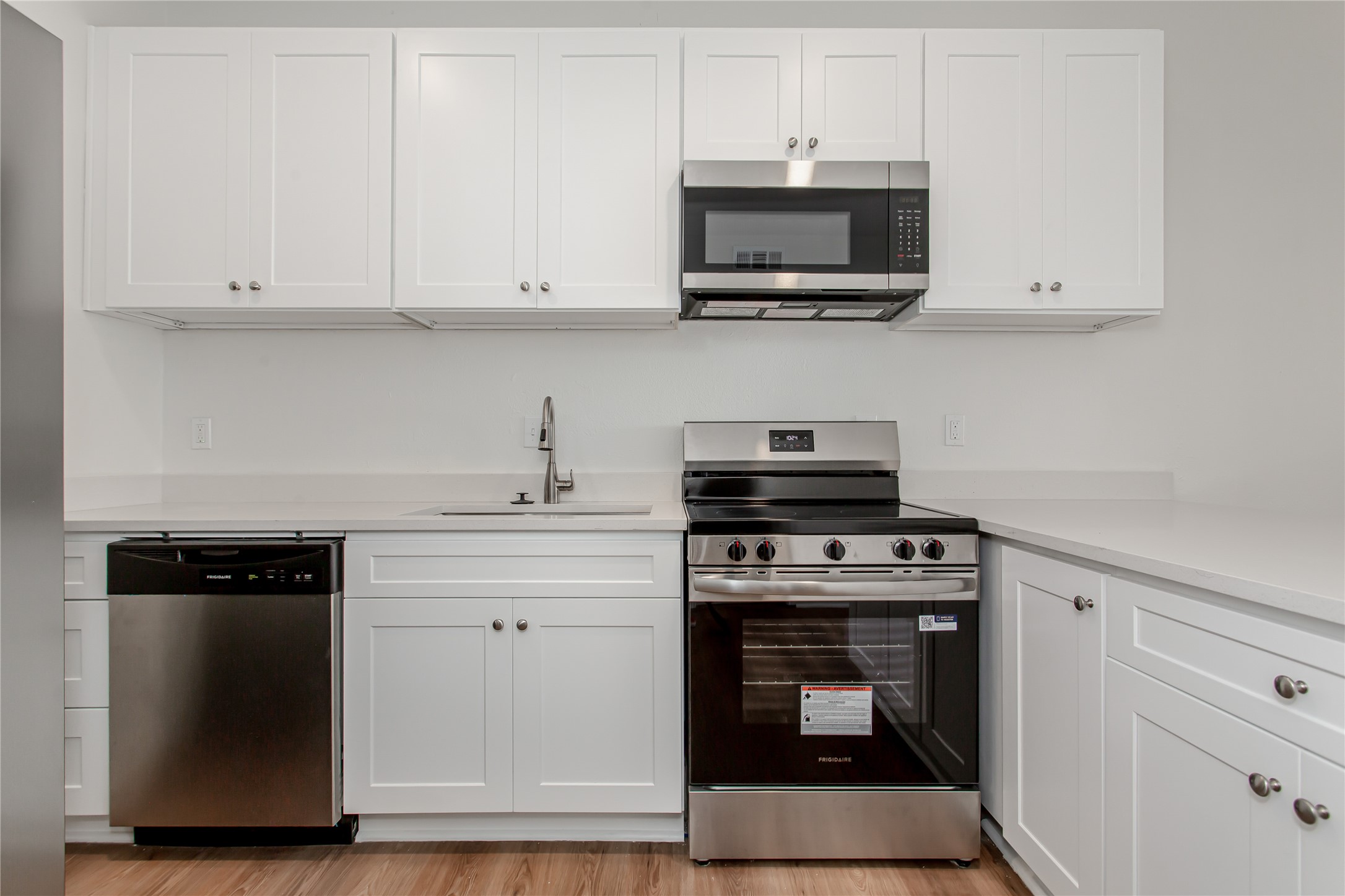 4713 Virginia Avenue Dallas TX 75204