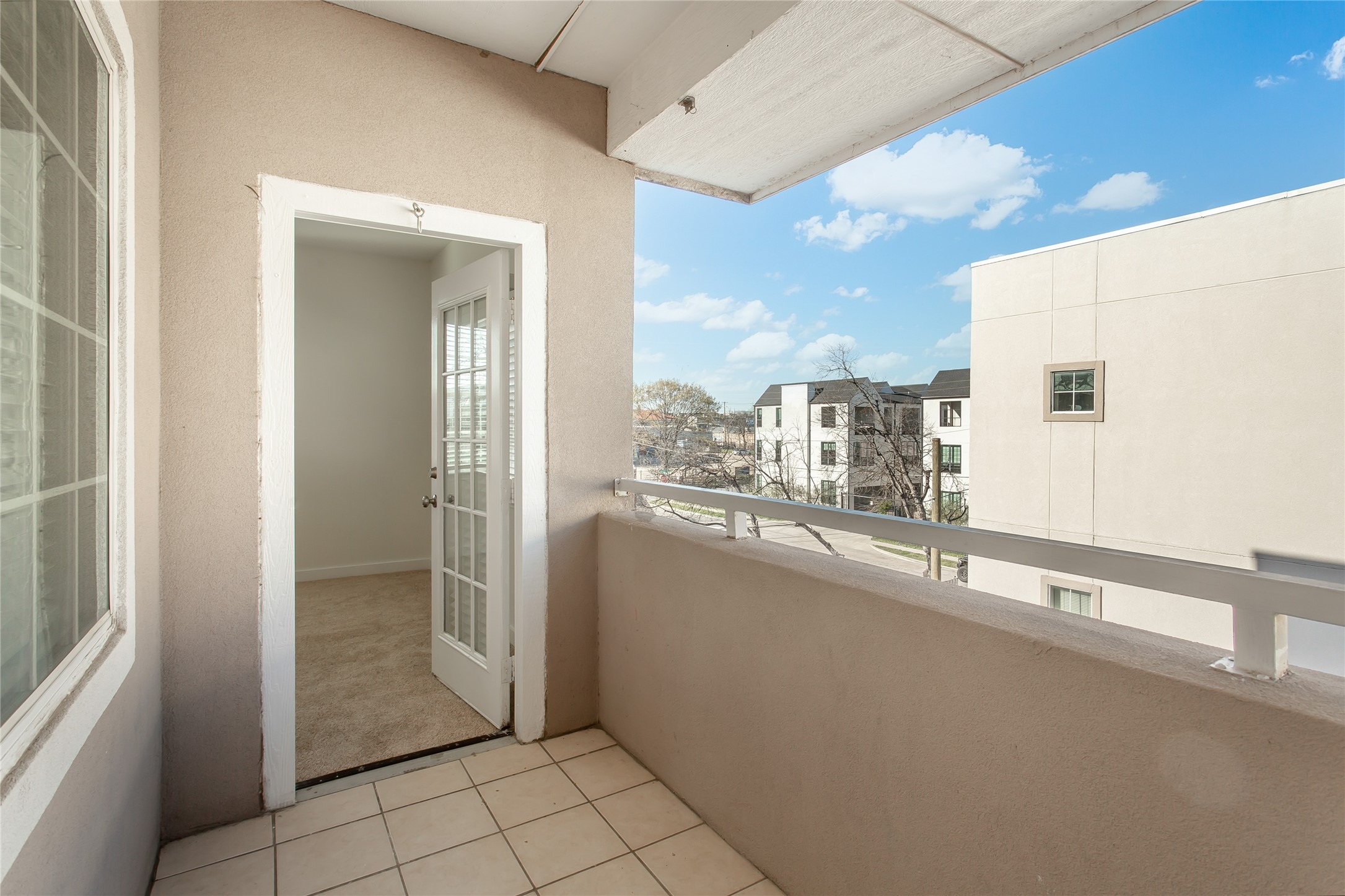 4713 Virginia Avenue Dallas TX 75204