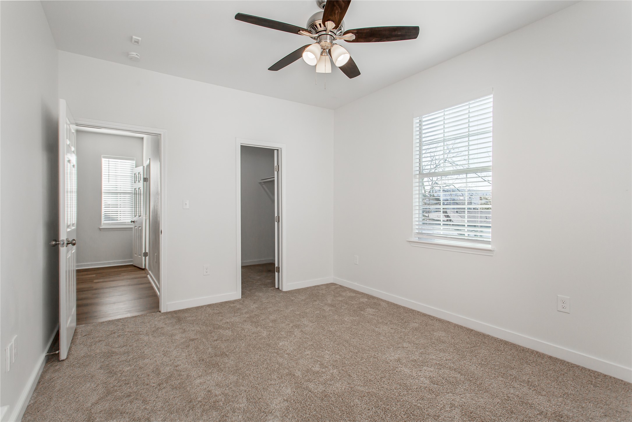 4713 Virginia Avenue Dallas TX 75204