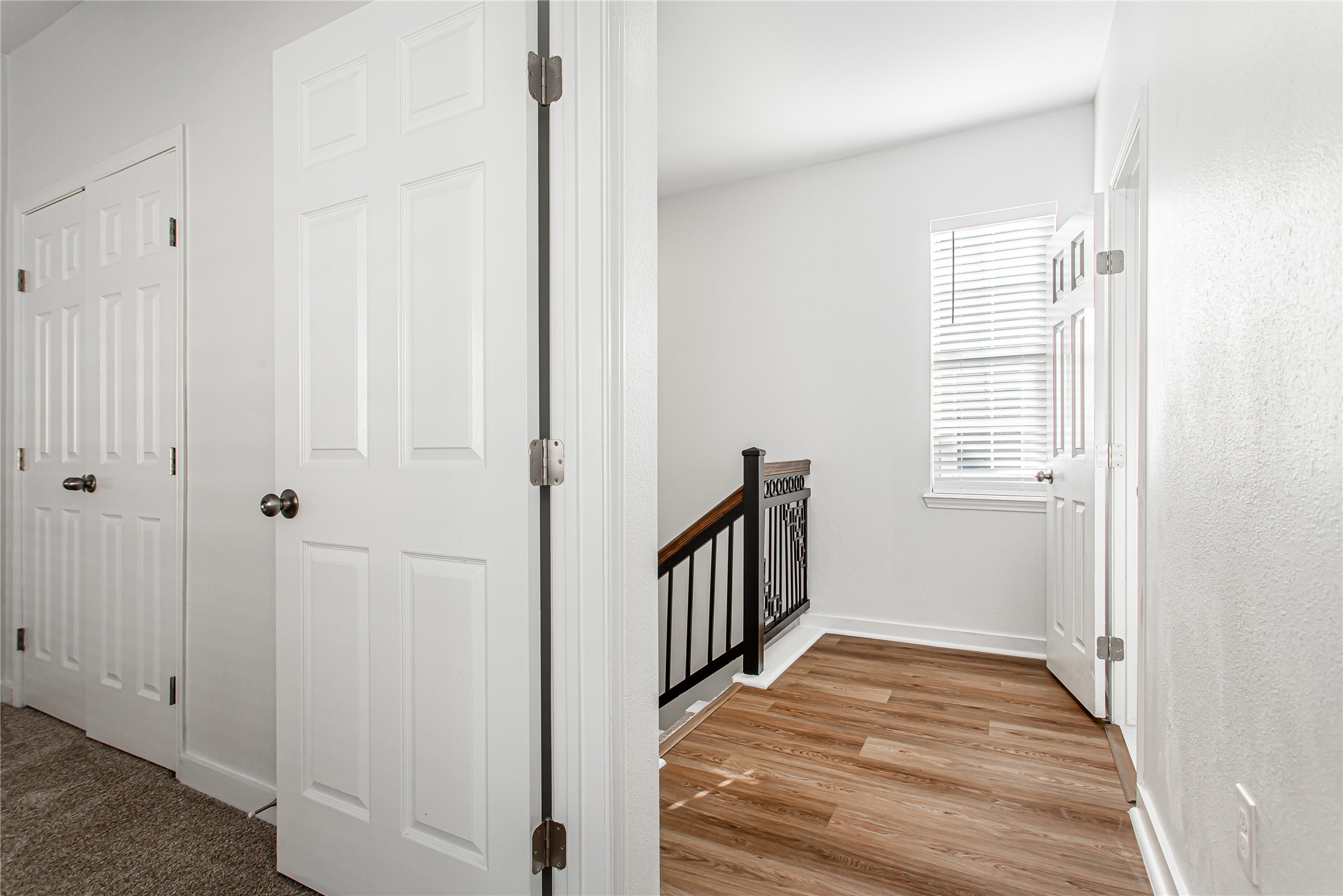 4713 Virginia Avenue Dallas TX 75204