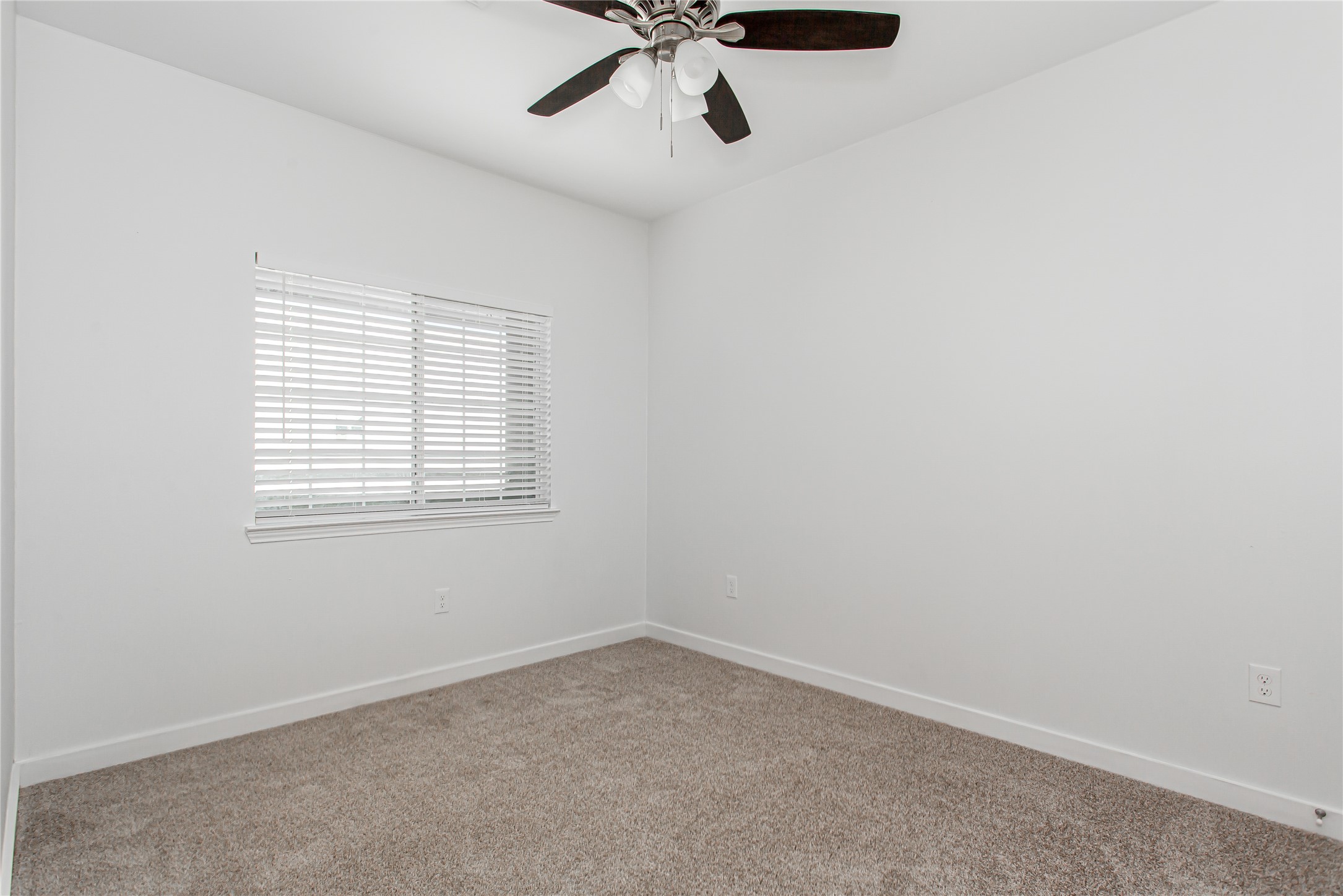 4713 Virginia Avenue Dallas TX 75204