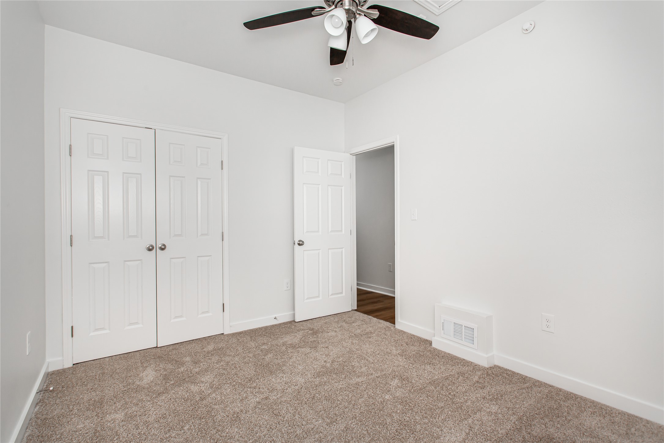 4713 Virginia Avenue Dallas TX 75204
