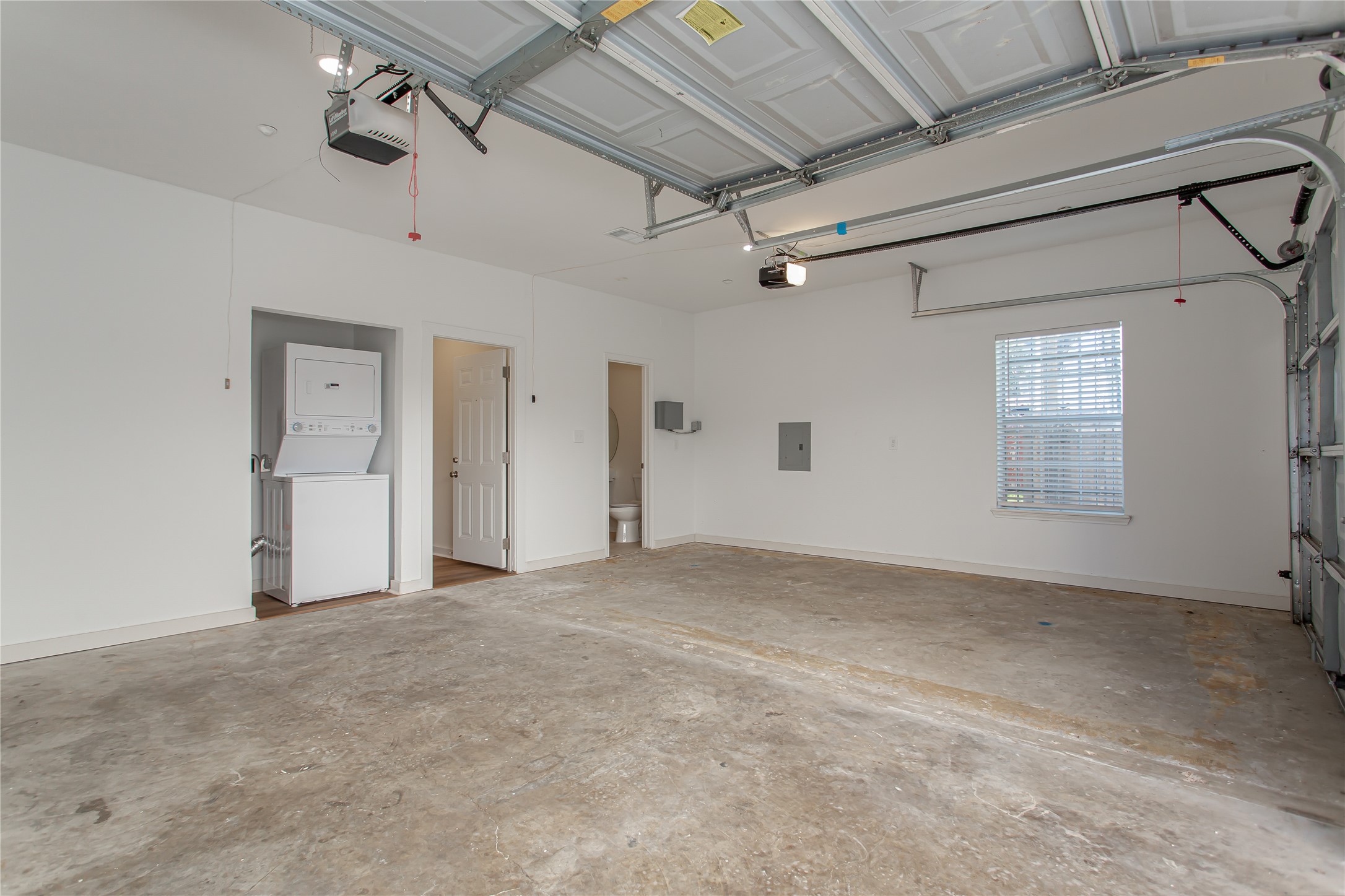 4713 Virginia Avenue Dallas TX 75204
