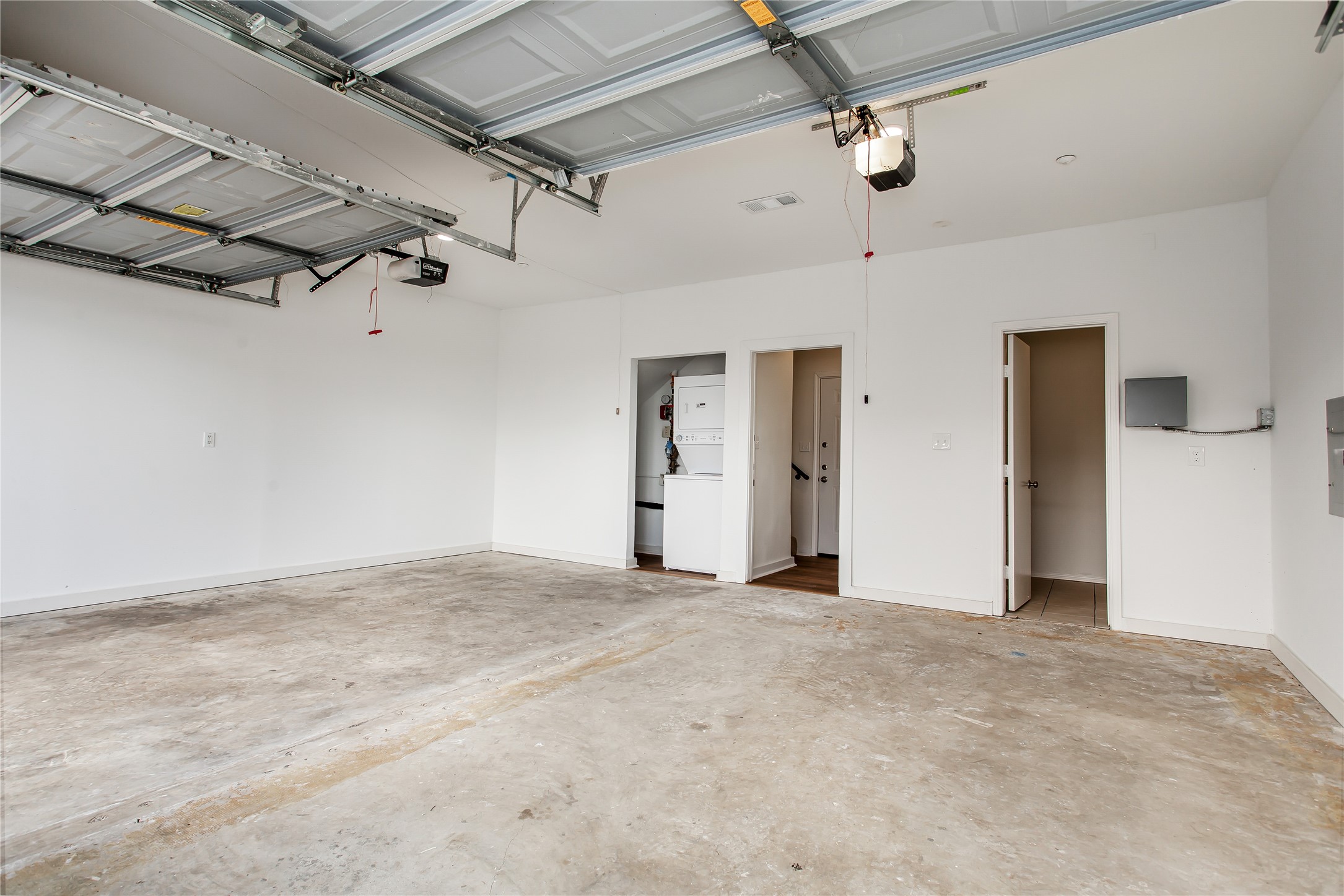 4713 Virginia Avenue Dallas TX 75204