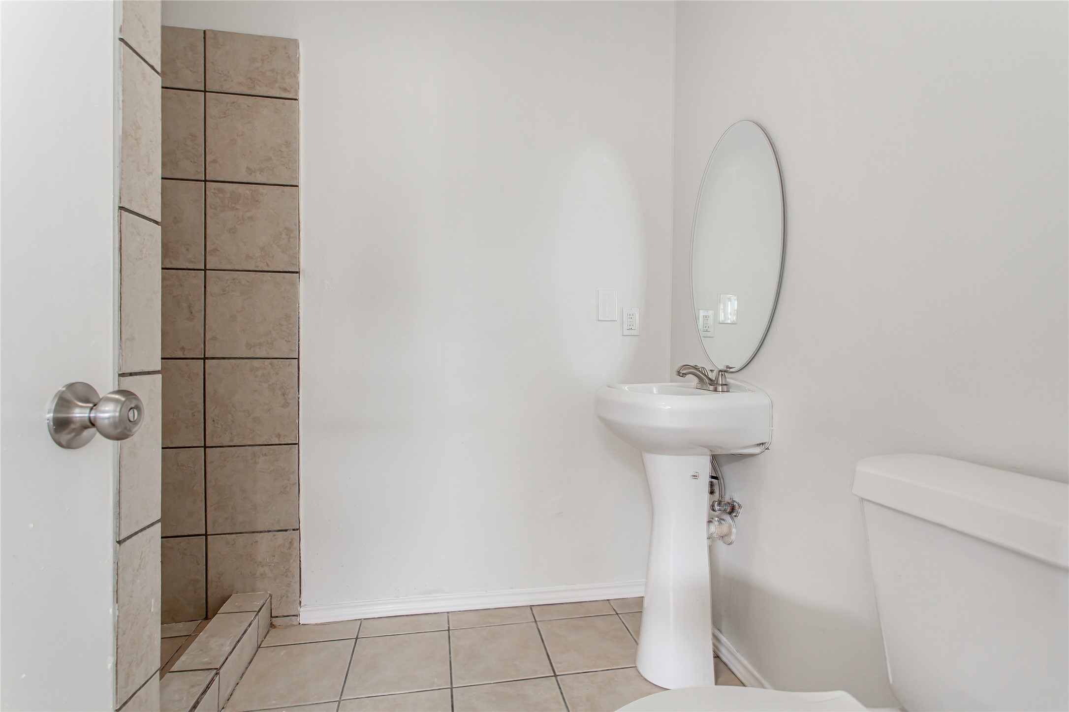 4713 Virginia Avenue Dallas TX 75204