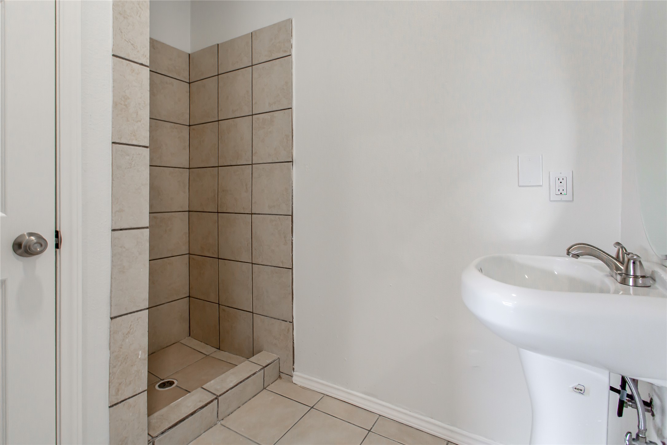 4713 Virginia Avenue Dallas TX 75204