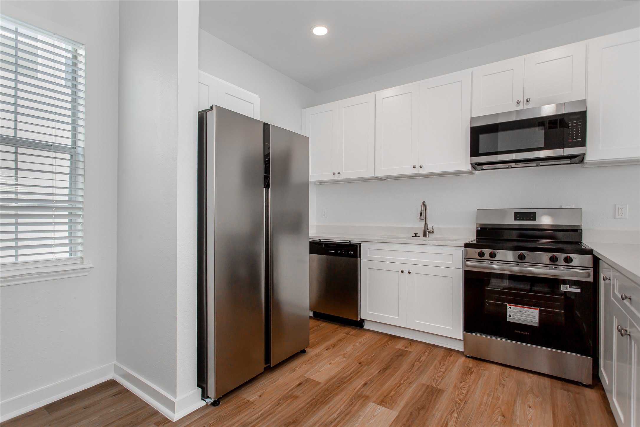 4713 Virginia Avenue Dallas TX 75204
