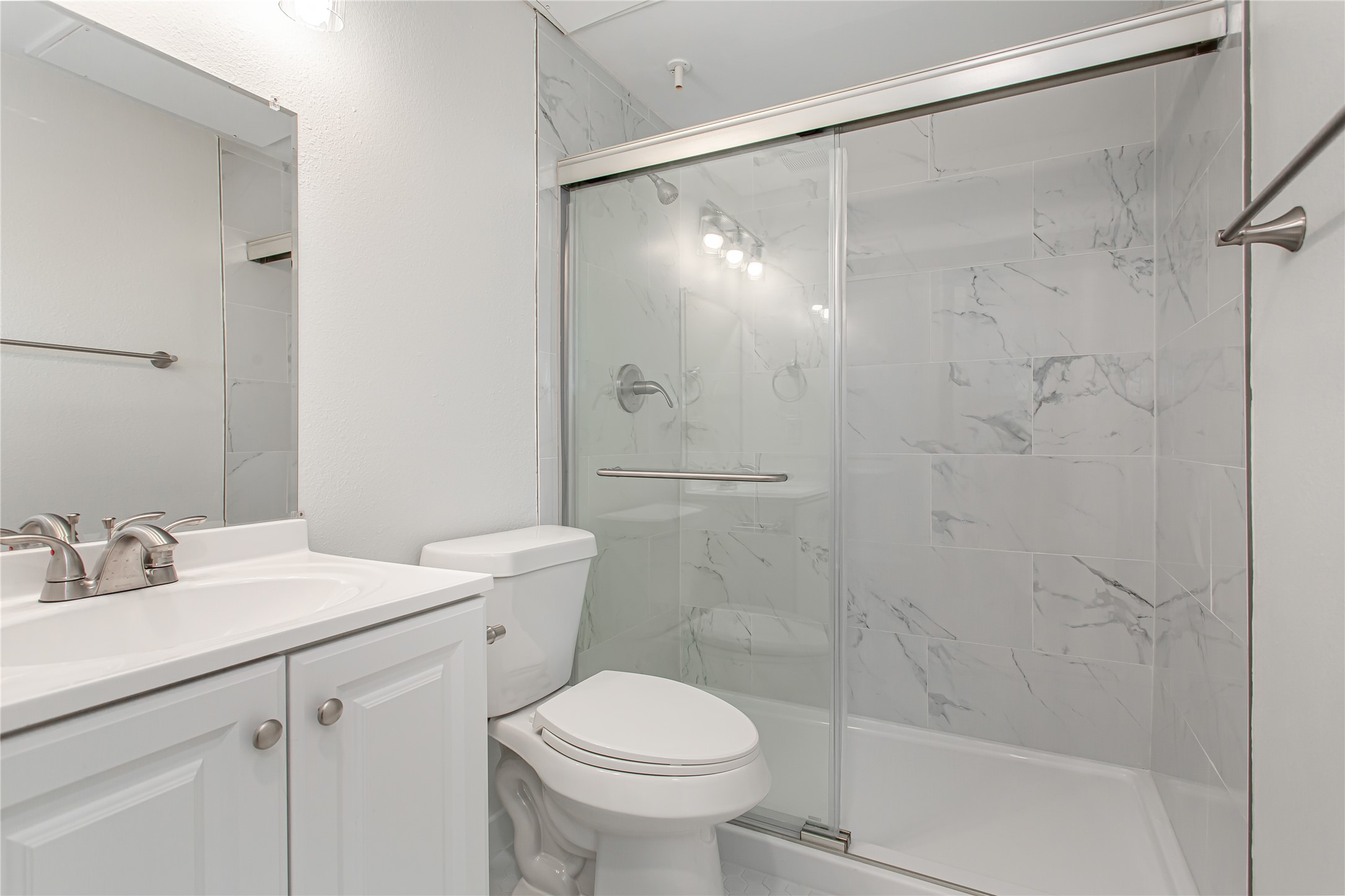 4713 Virginia Avenue Dallas TX 75204