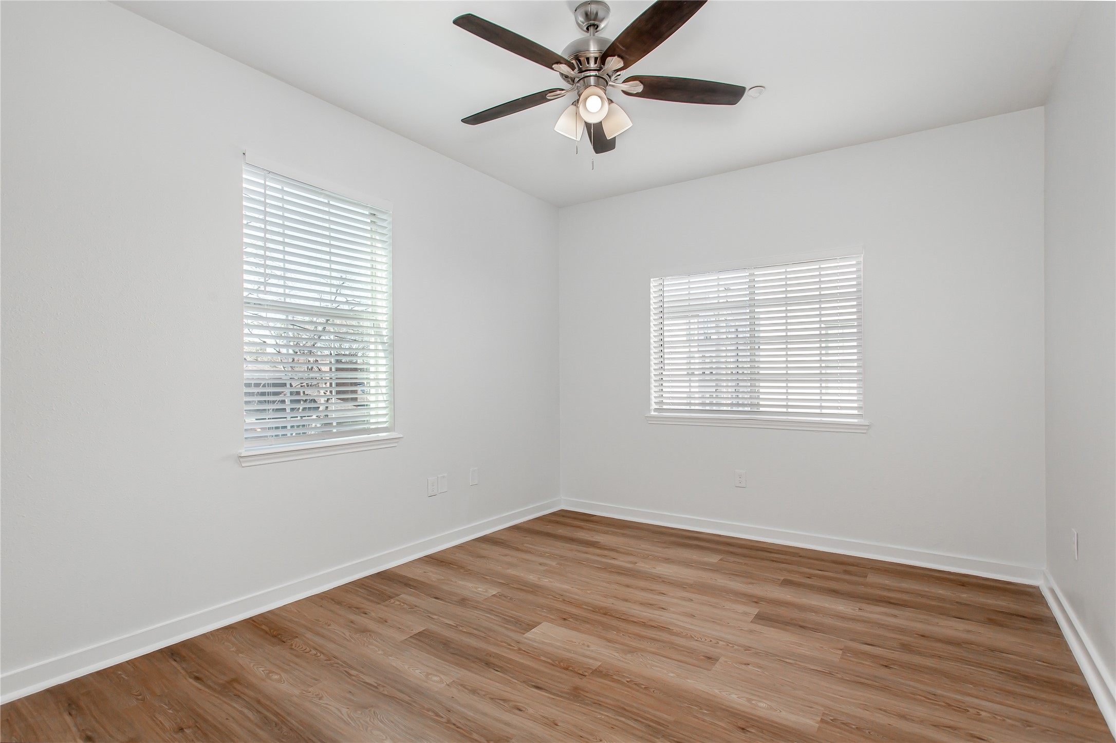 4713 Virginia Avenue Dallas TX 75204