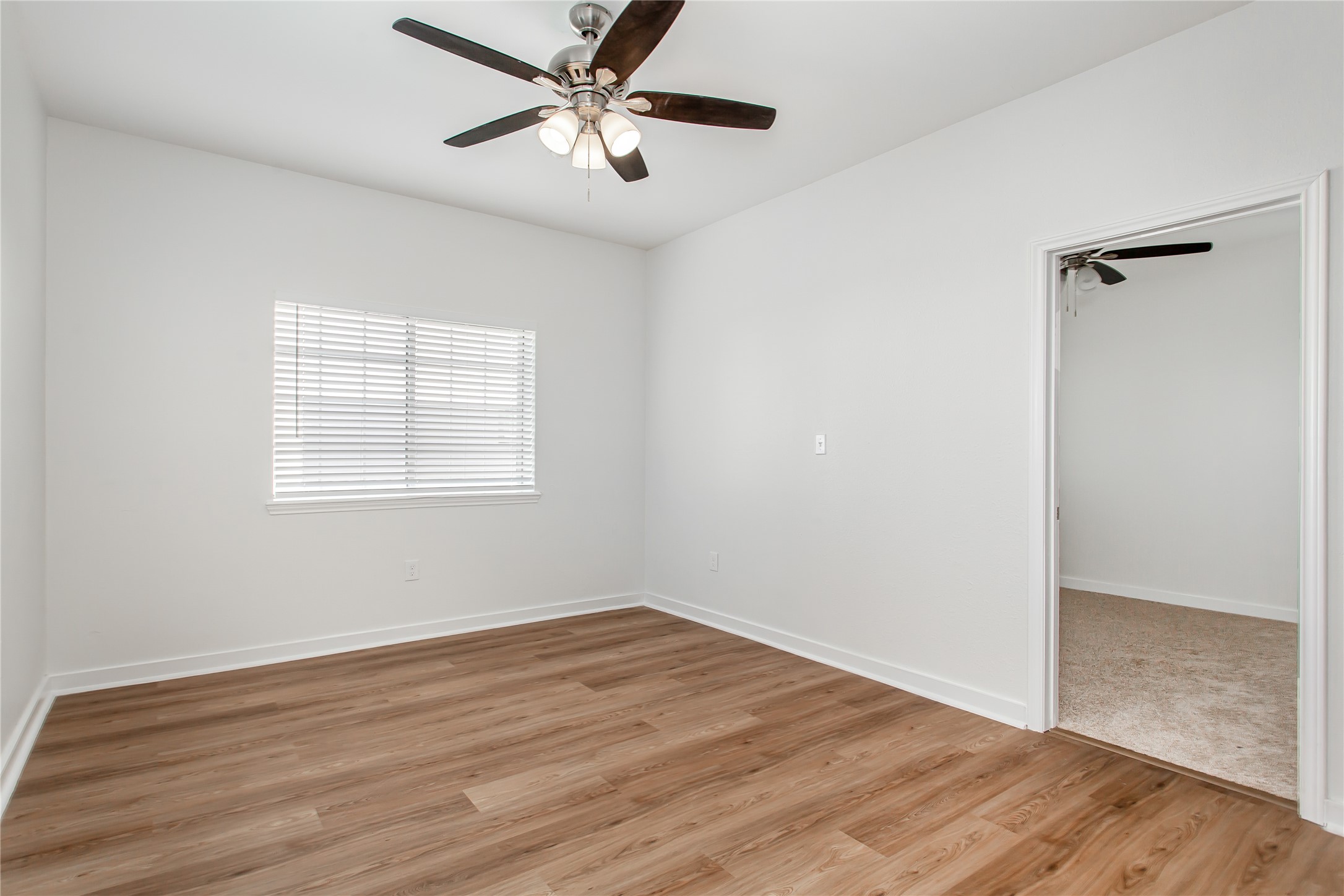 4713 Virginia Avenue Dallas TX 75204