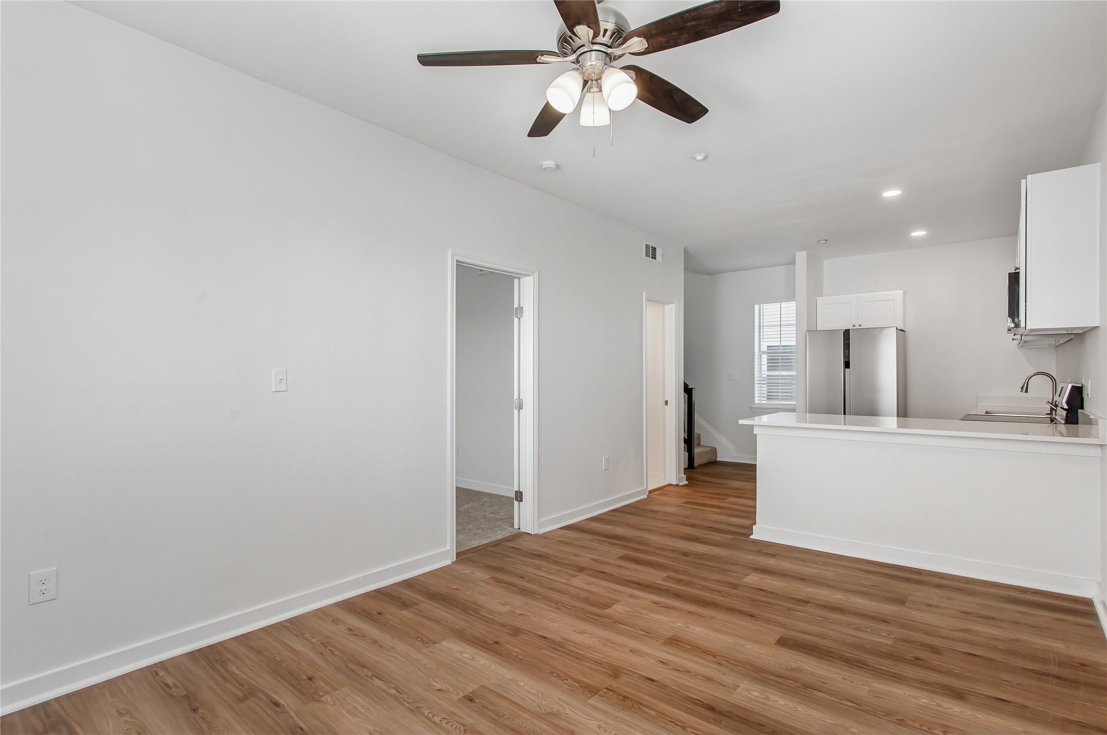 4713 Virginia Avenue Dallas TX 75204