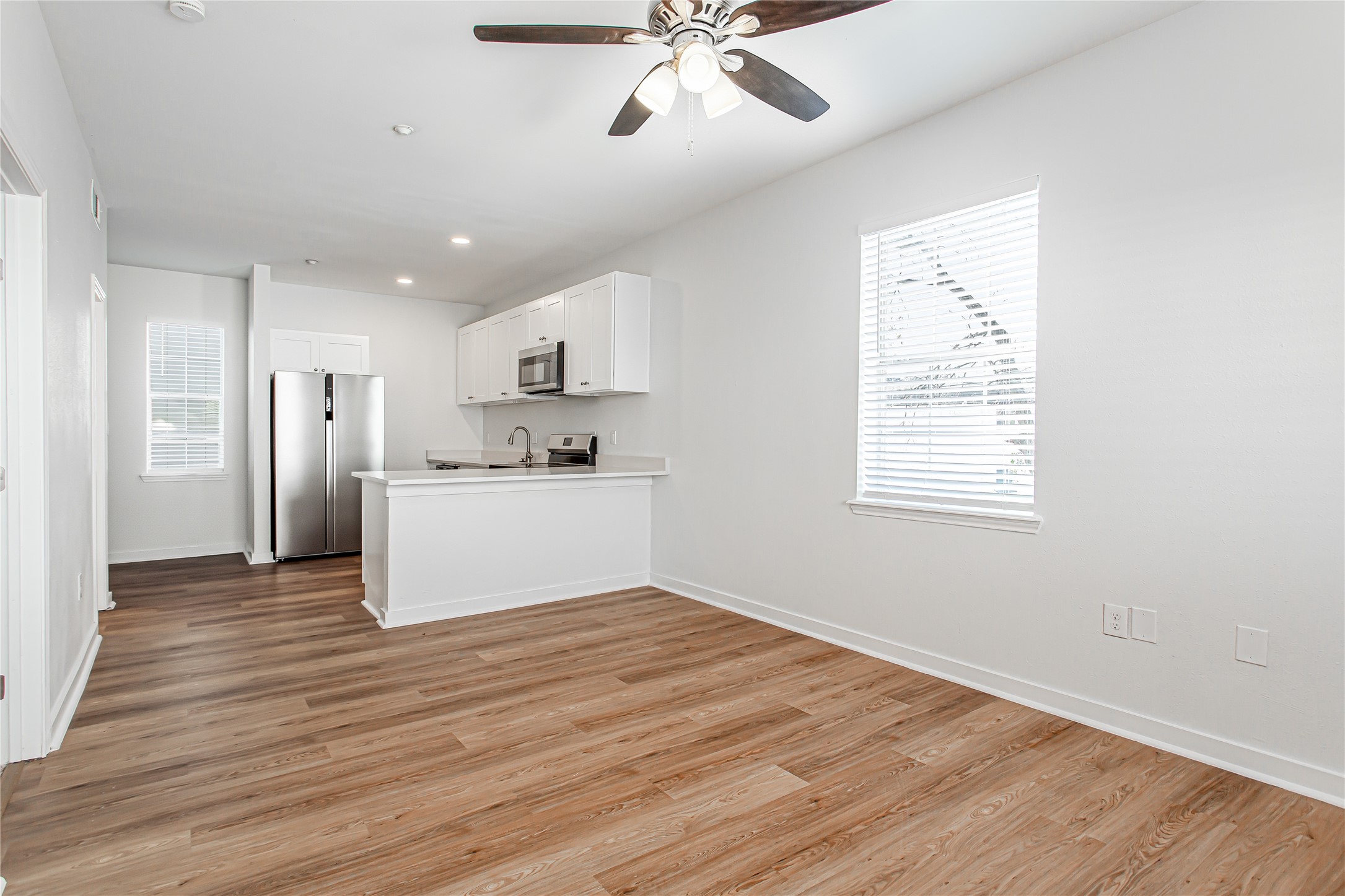 4713 Virginia Avenue Dallas TX 75204