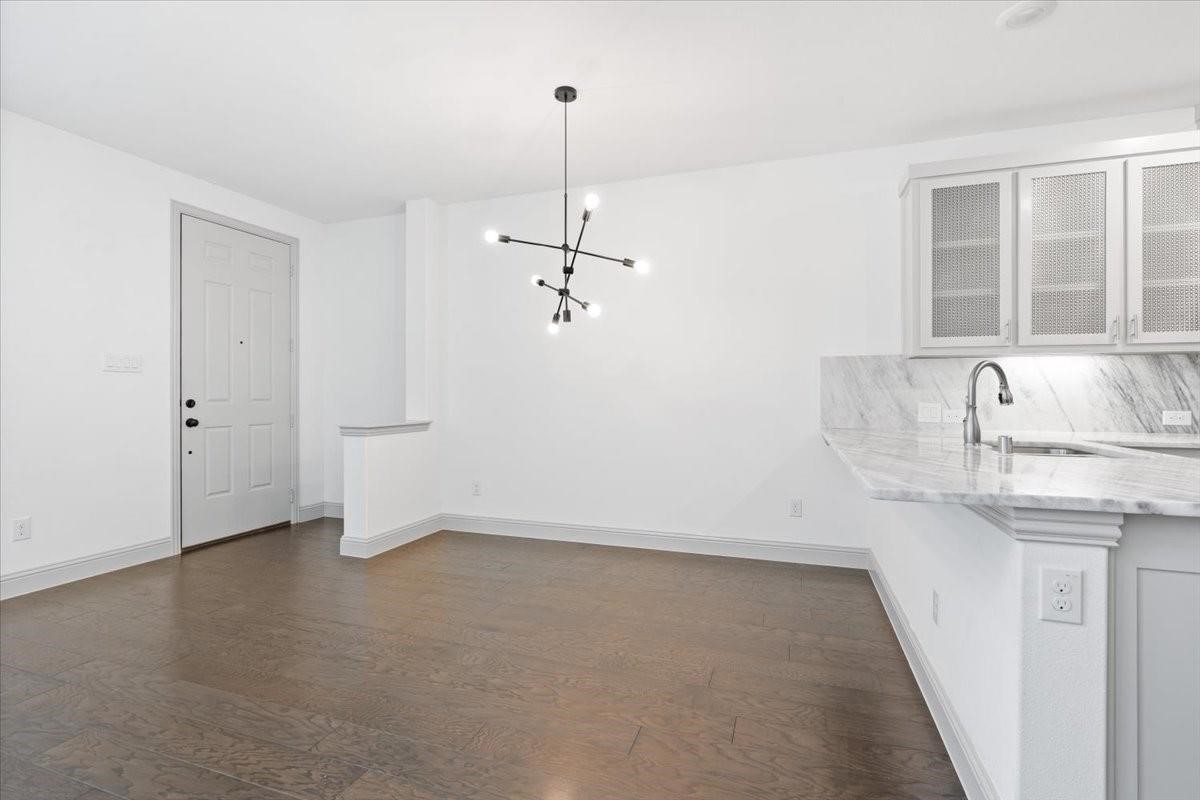 4725 Smokey Quartz Lane Arlington TX 76005