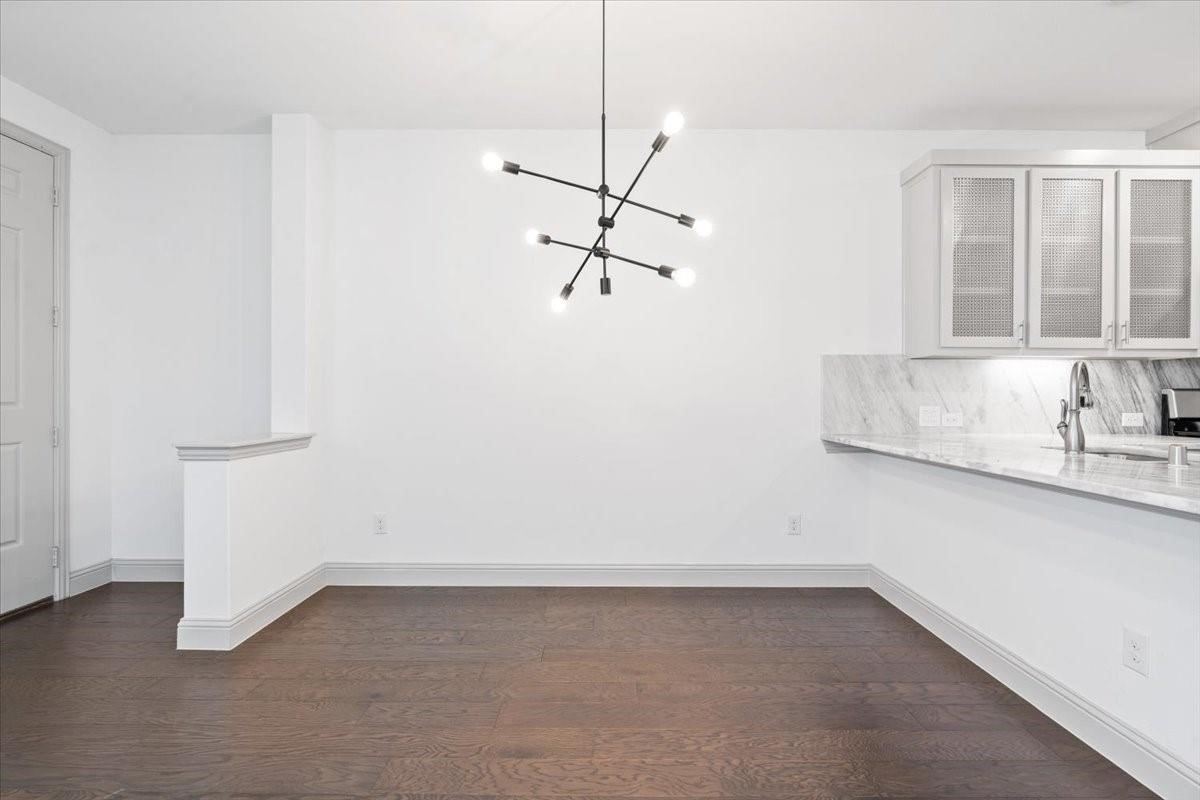 4725 Smokey Quartz Lane Arlington TX 76005