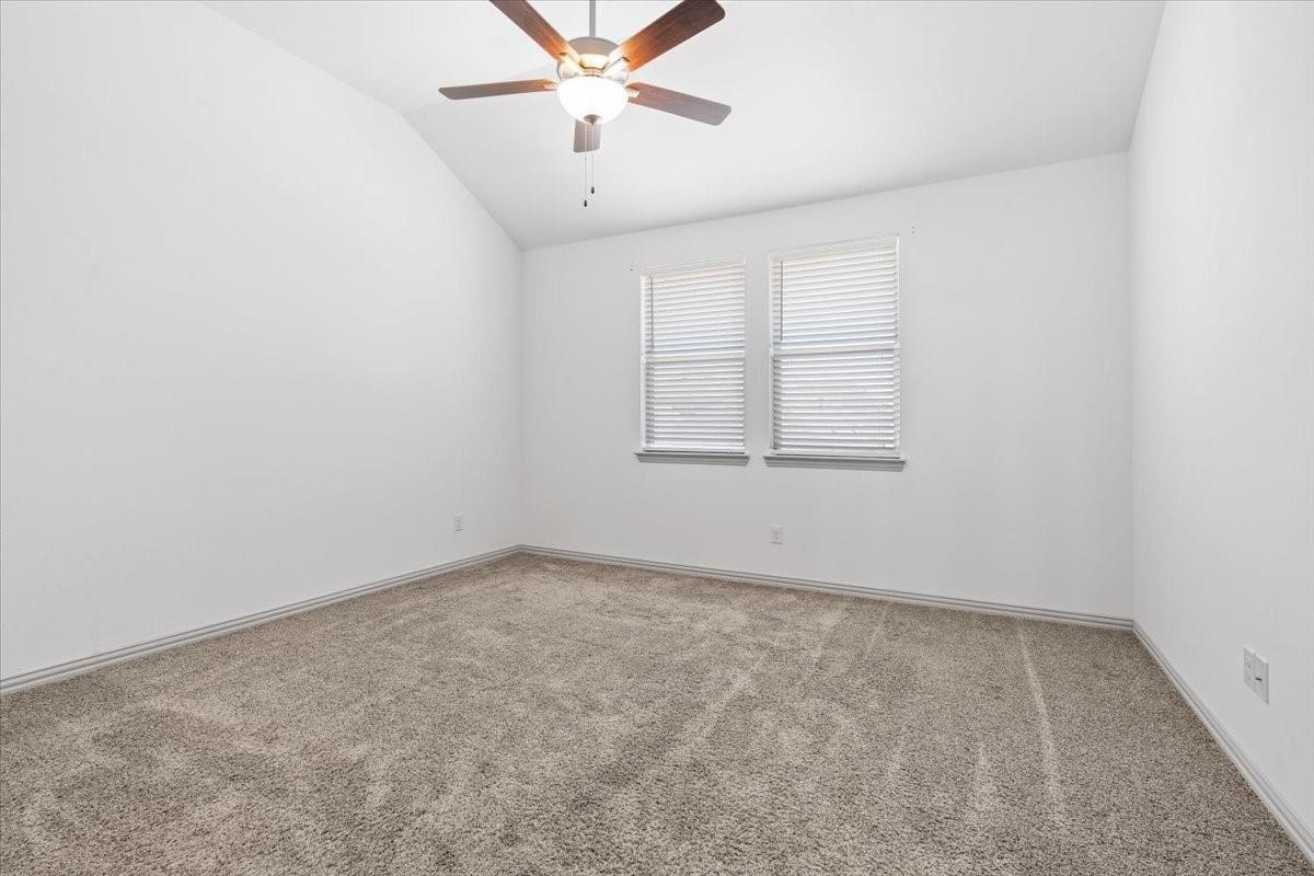 4725 Smokey Quartz Lane Arlington TX 76005