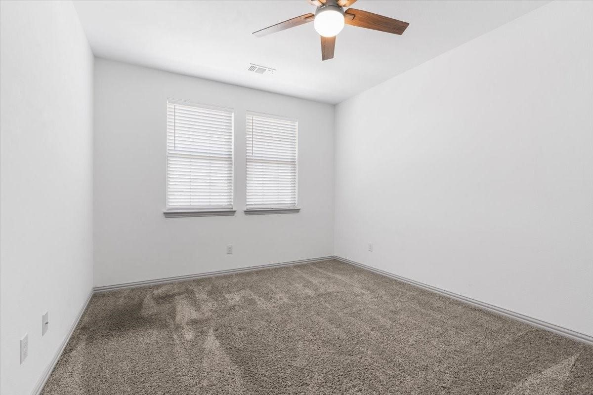 4725 Smokey Quartz Lane Arlington TX 76005