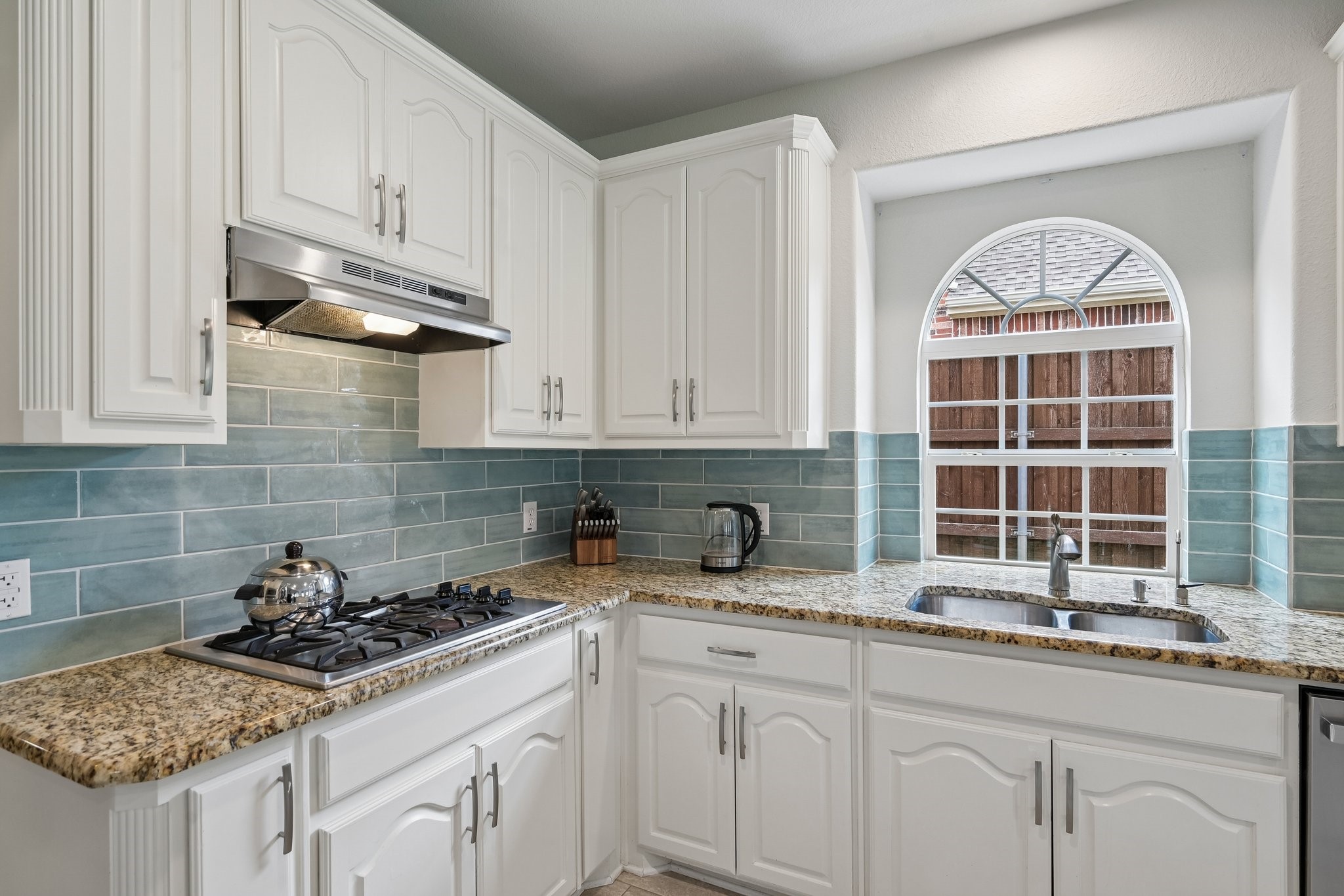 800 Texana Drive Prosper TX 75078