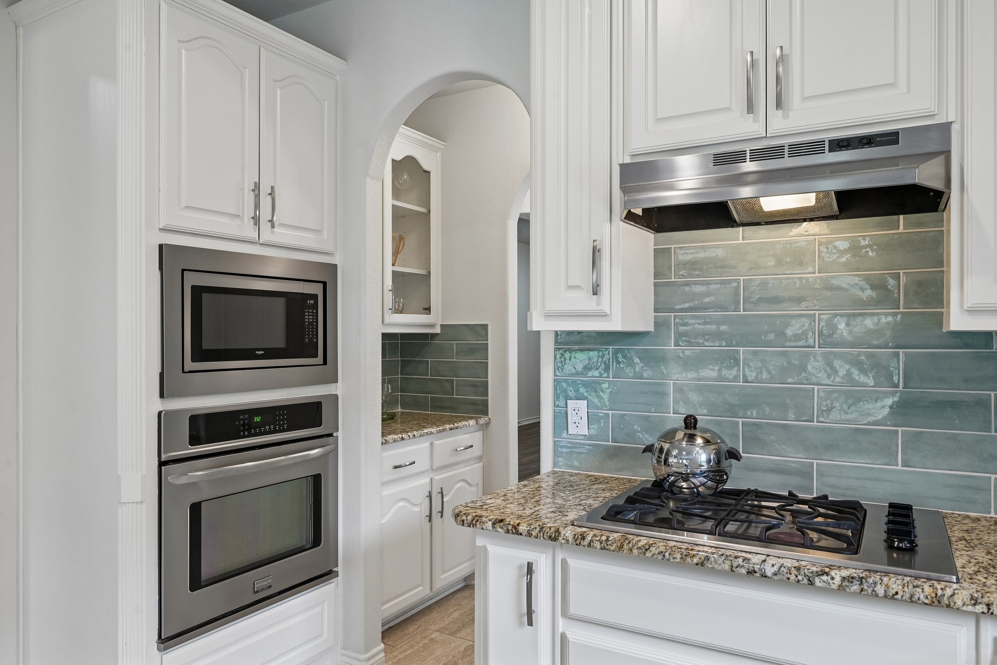 800 Texana Drive Prosper TX 75078