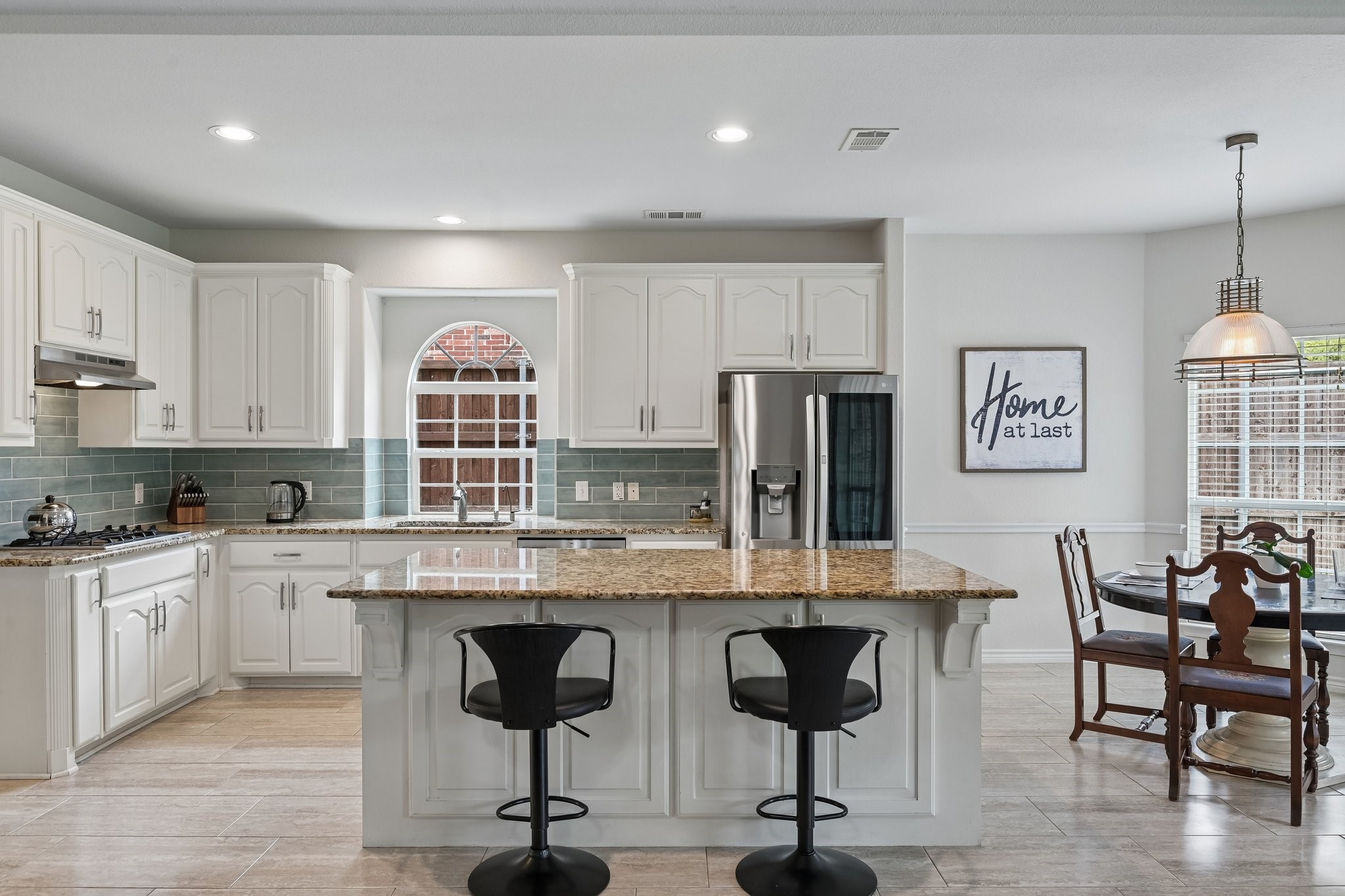 800 Texana Drive Prosper TX 75078