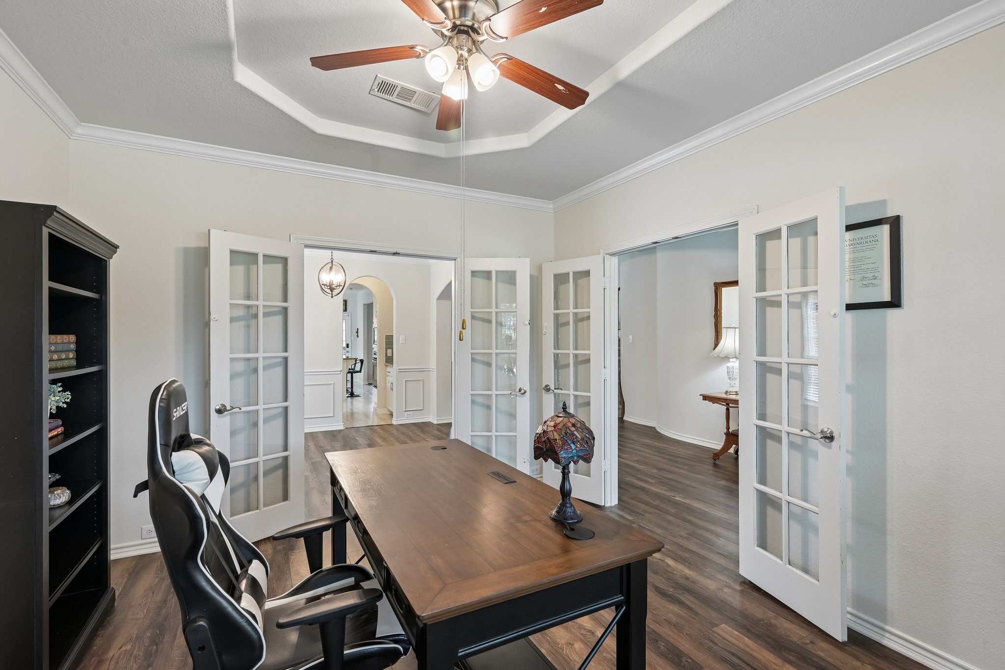 800 Texana Drive Prosper TX 75078