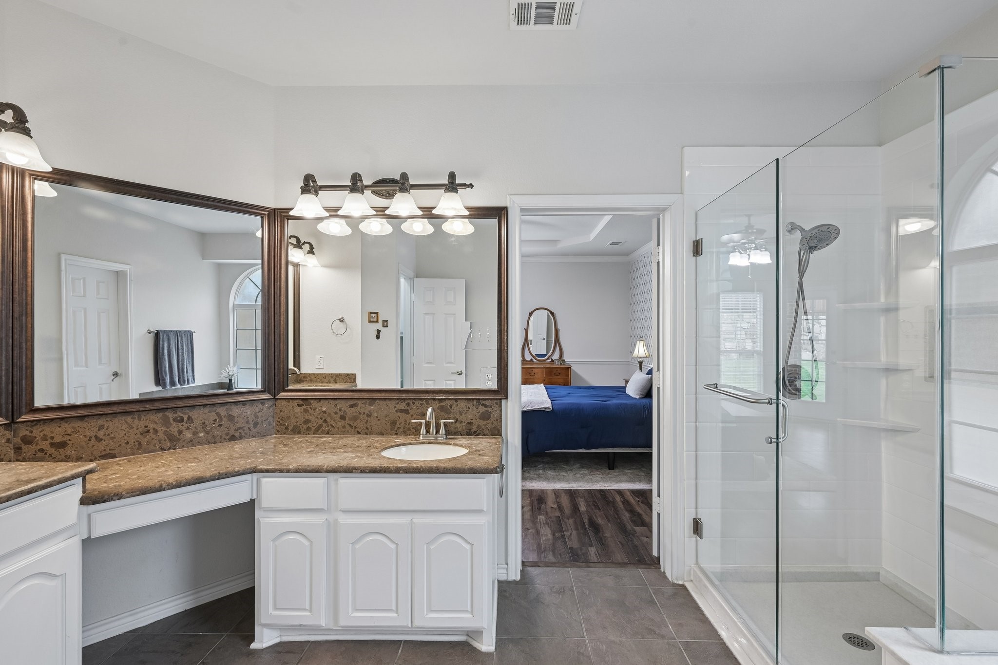 800 Texana Drive Prosper TX 75078